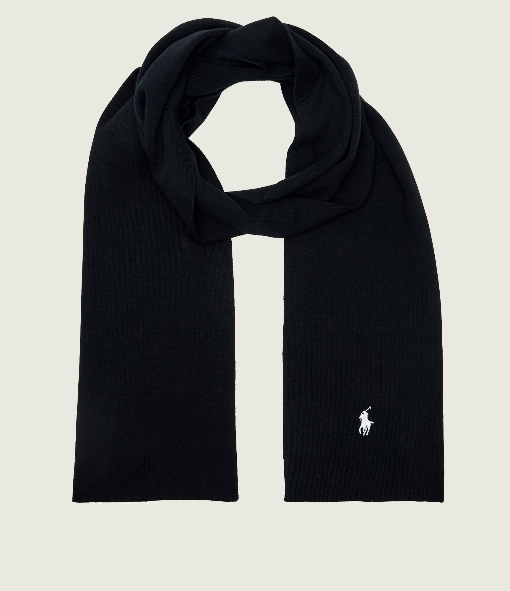 Polo Ralph Lauren Șal + căciulă