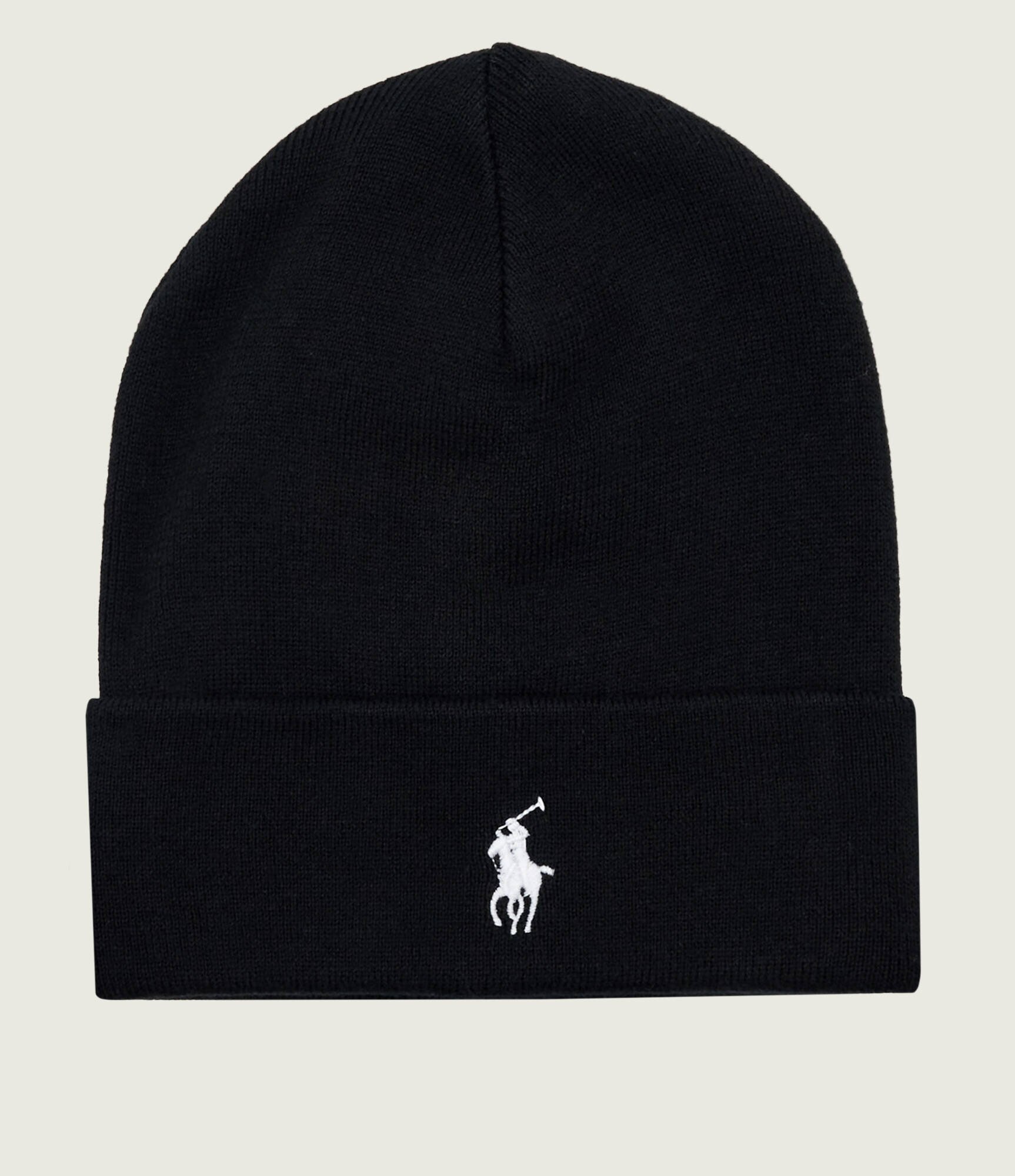 Polo Ralph Lauren Șal + căciulă