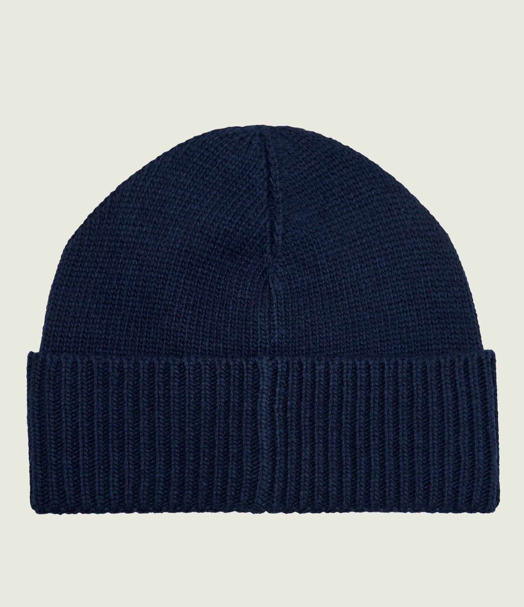 Polo Ralph Lauren Șal + căciulă cu adaos de lână