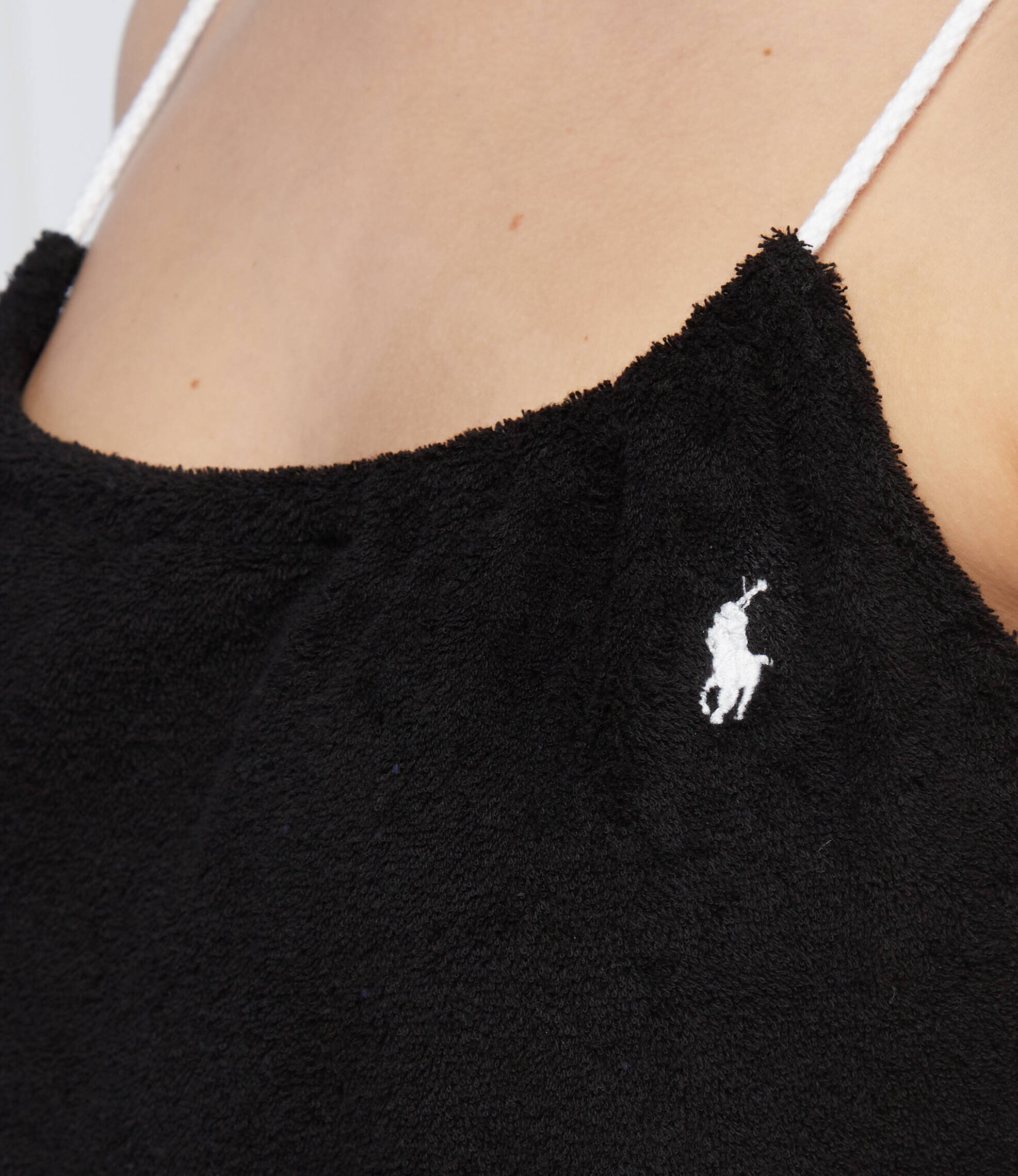 Polo Ralph Lauren Salopetă | Regular Fit