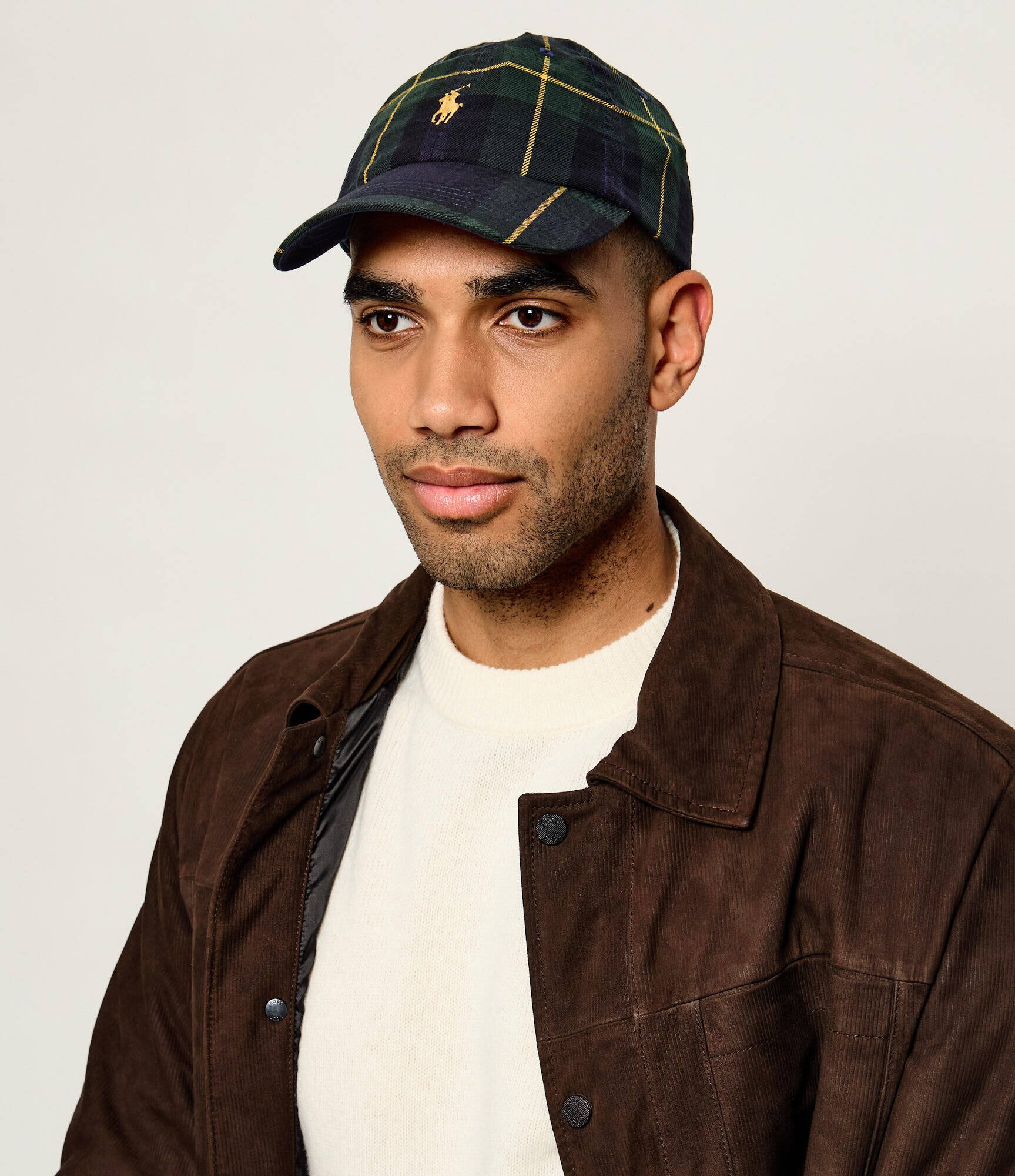 Polo Ralph Lauren Șapcă baseball