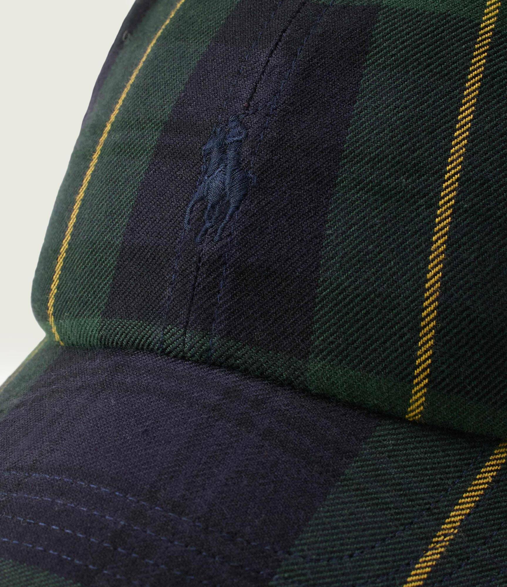 Polo Ralph Lauren Șapcă baseball