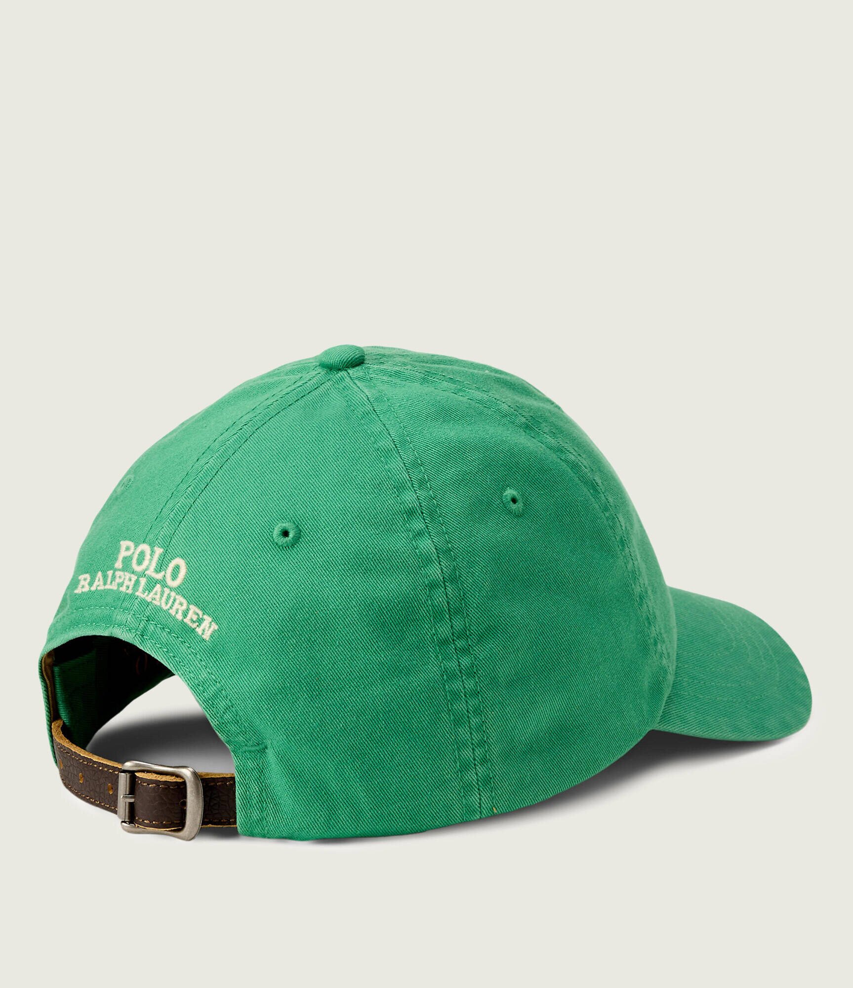 Polo Ralph Lauren Șapcă baseball