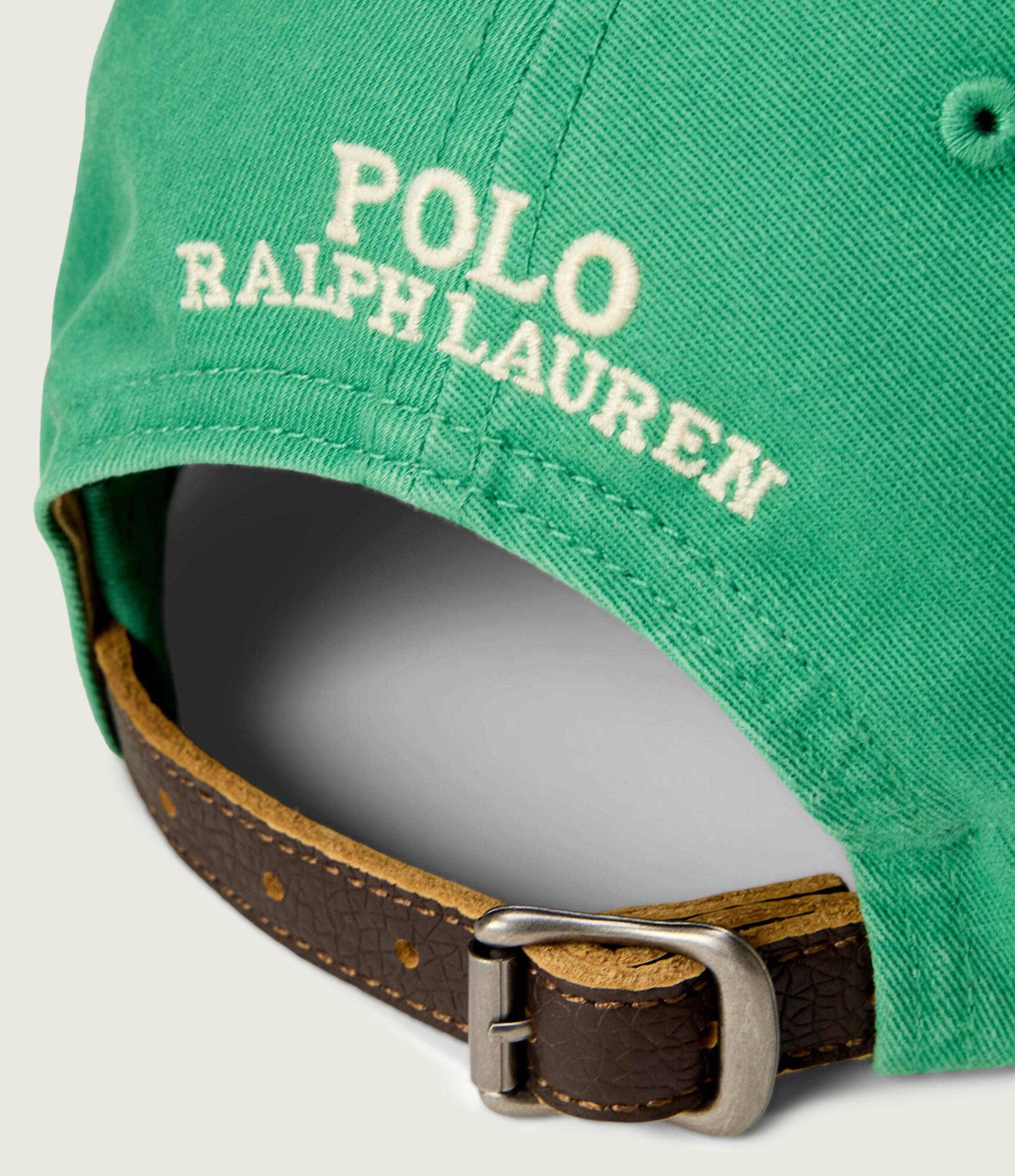 Polo Ralph Lauren Șapcă baseball