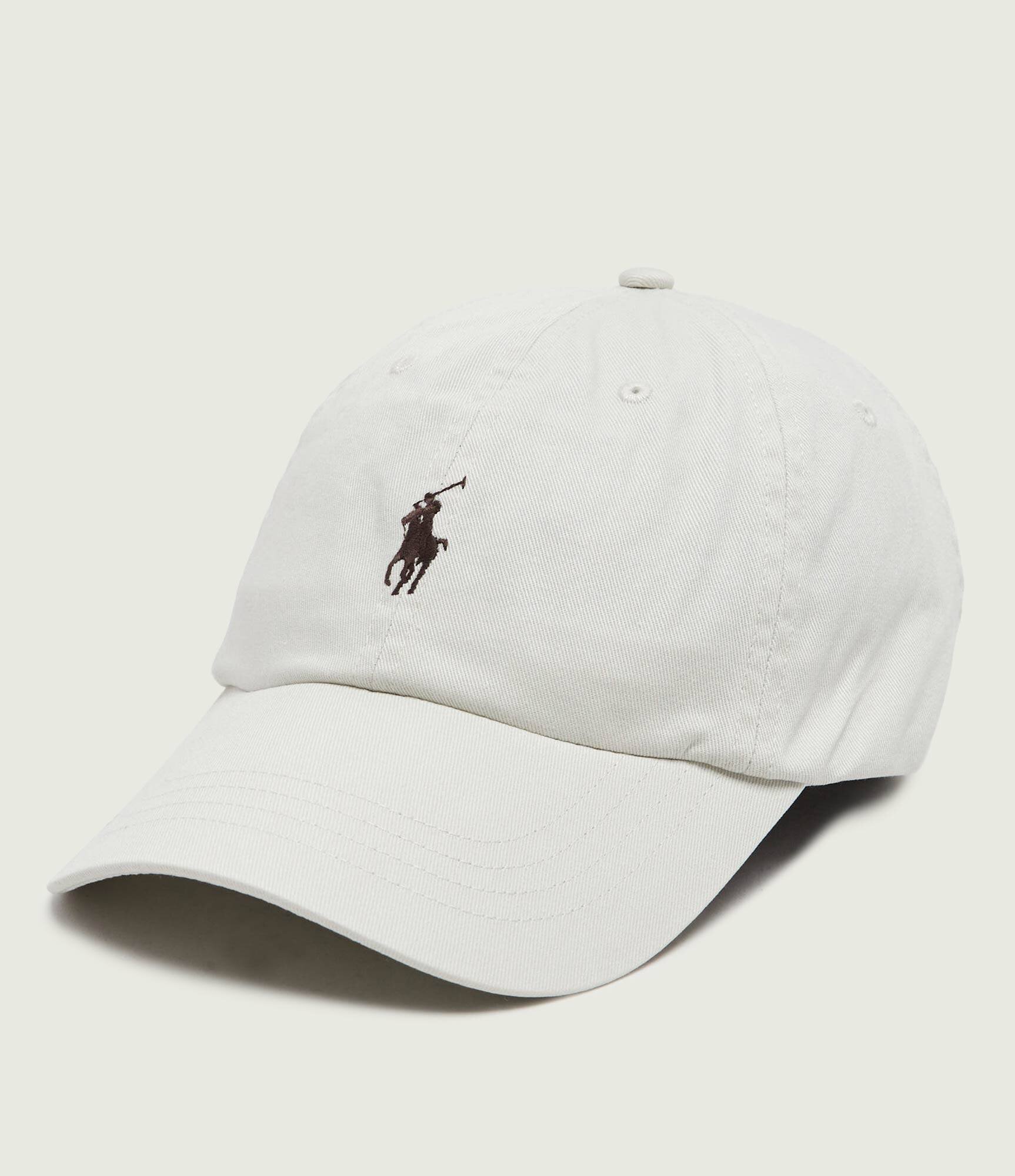 Polo Ralph Lauren Șapcă baseball