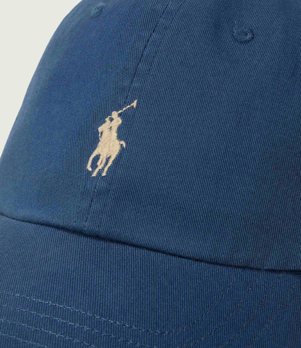 Polo Ralph Lauren Șapcă baseball