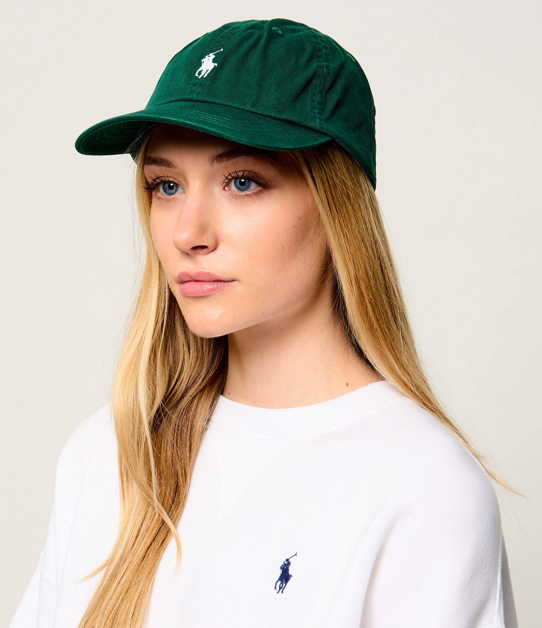 Polo Ralph Lauren Șapcă baseball