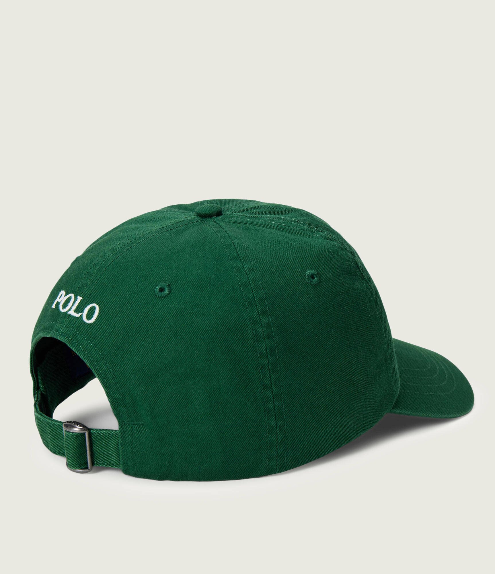 Polo Ralph Lauren Șapcă baseball