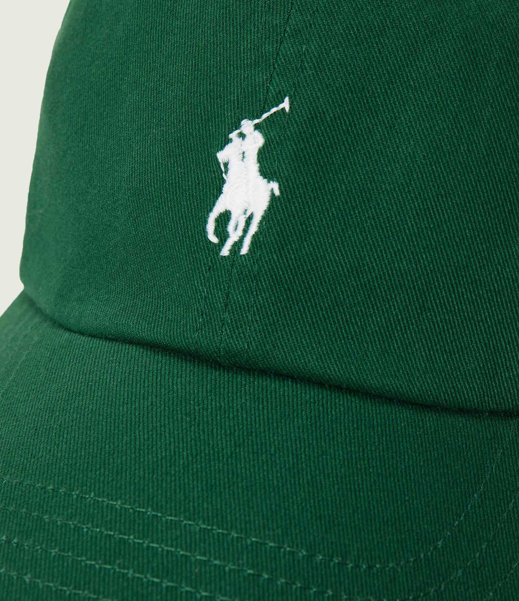 Polo Ralph Lauren Șapcă baseball