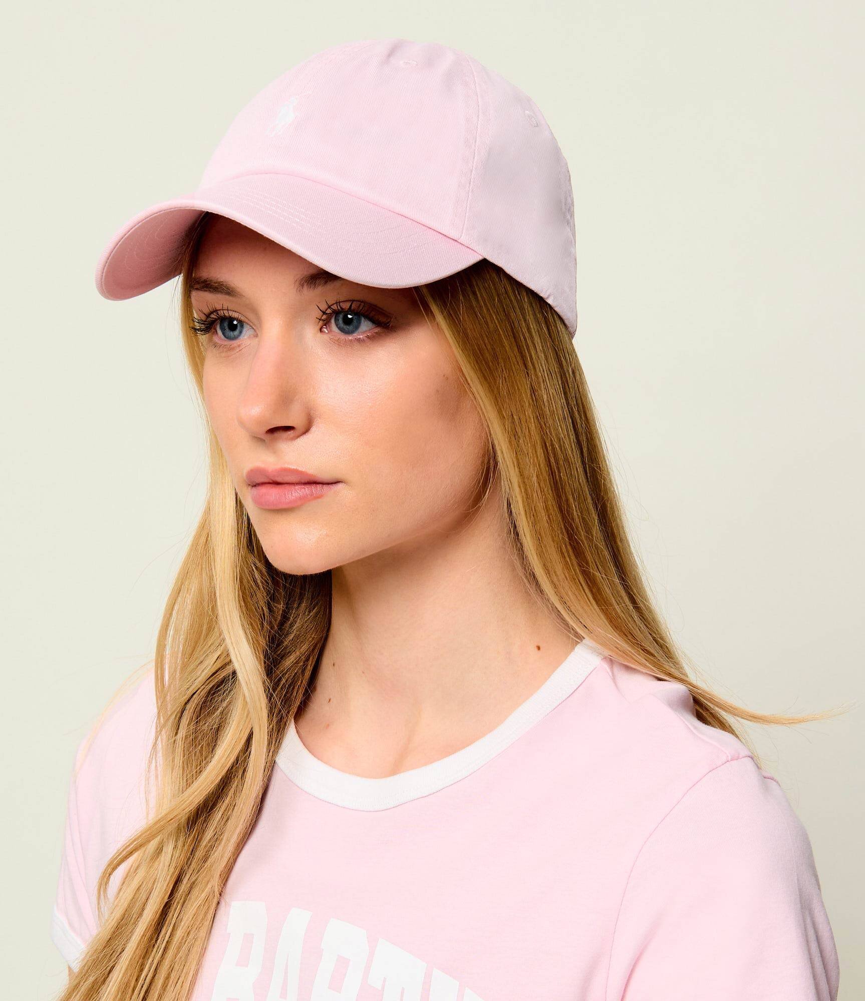 Polo Ralph Lauren Șapcă baseball