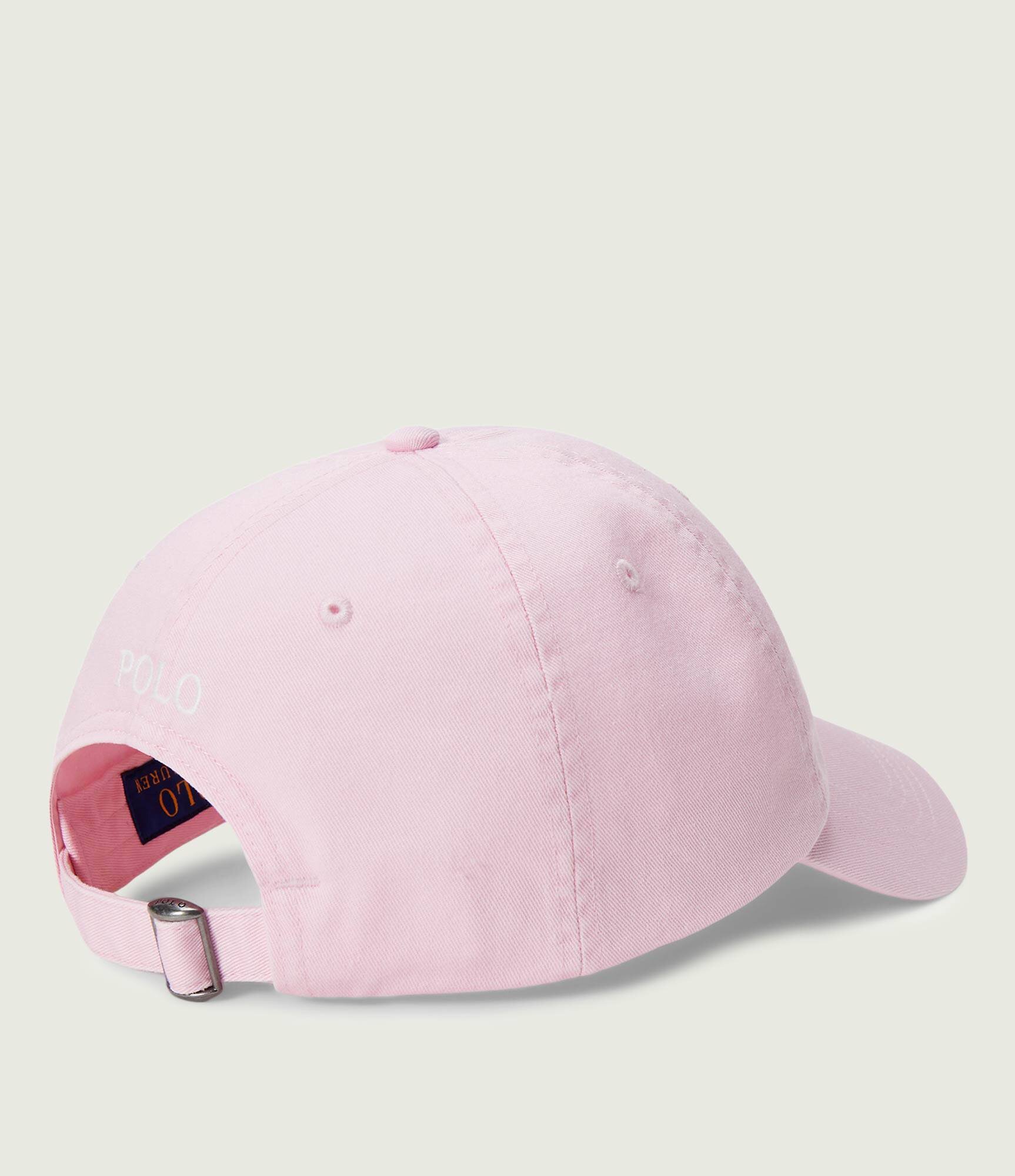 Polo Ralph Lauren Șapcă baseball