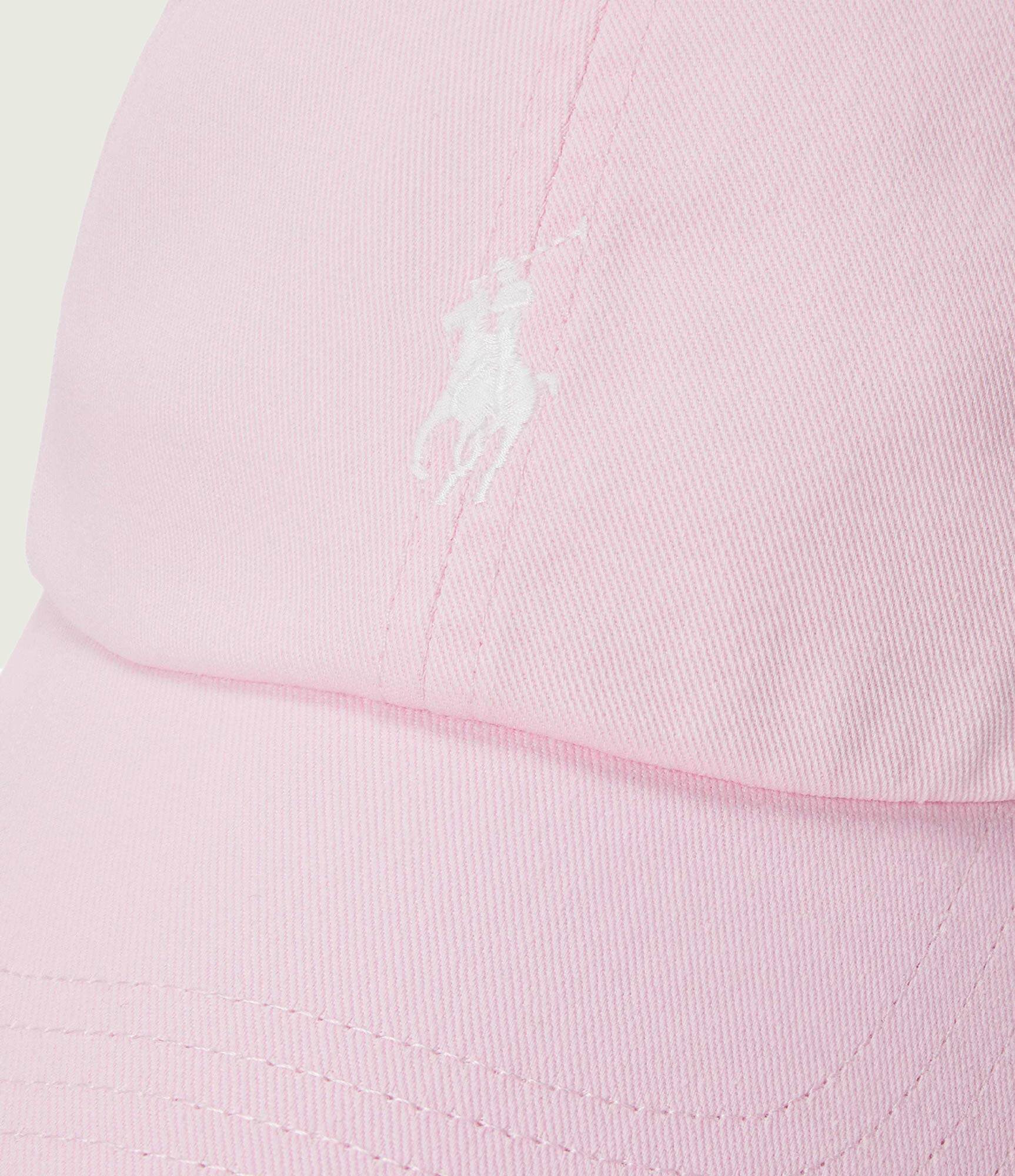 Polo Ralph Lauren Șapcă baseball