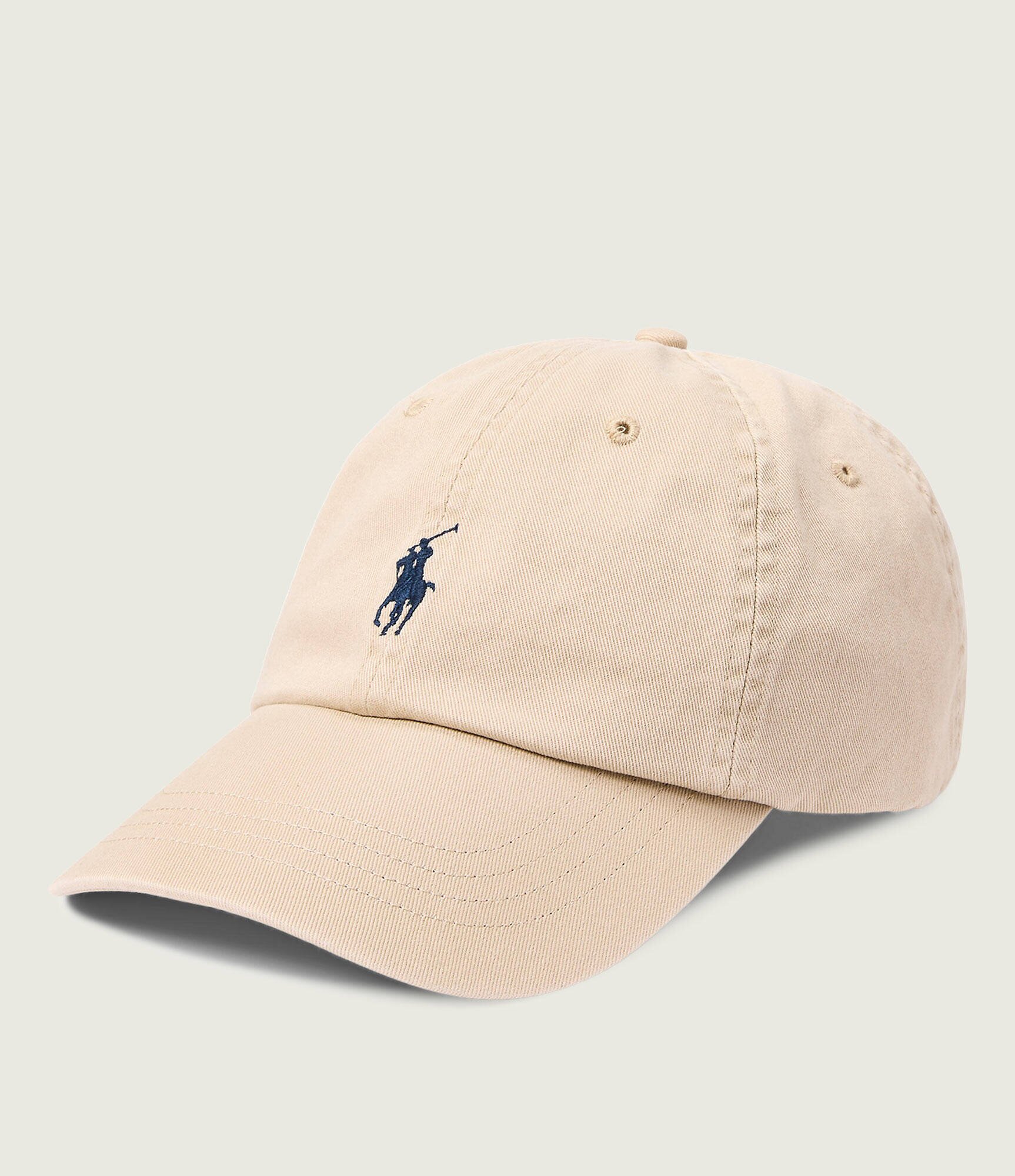 Polo Ralph Lauren Șapcă baseball