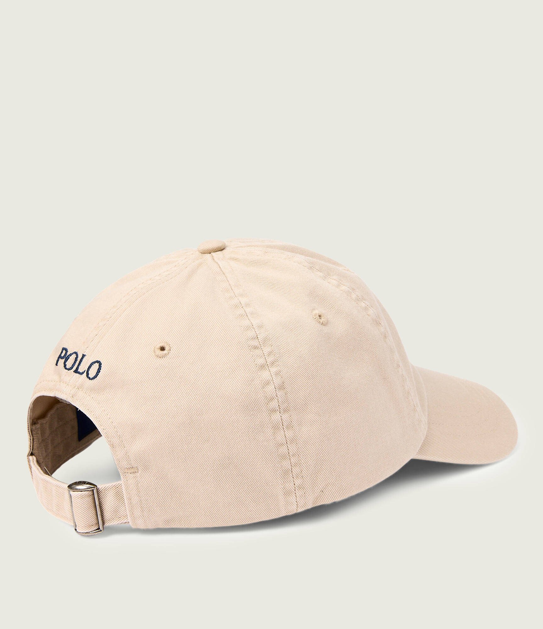 Polo Ralph Lauren Șapcă baseball