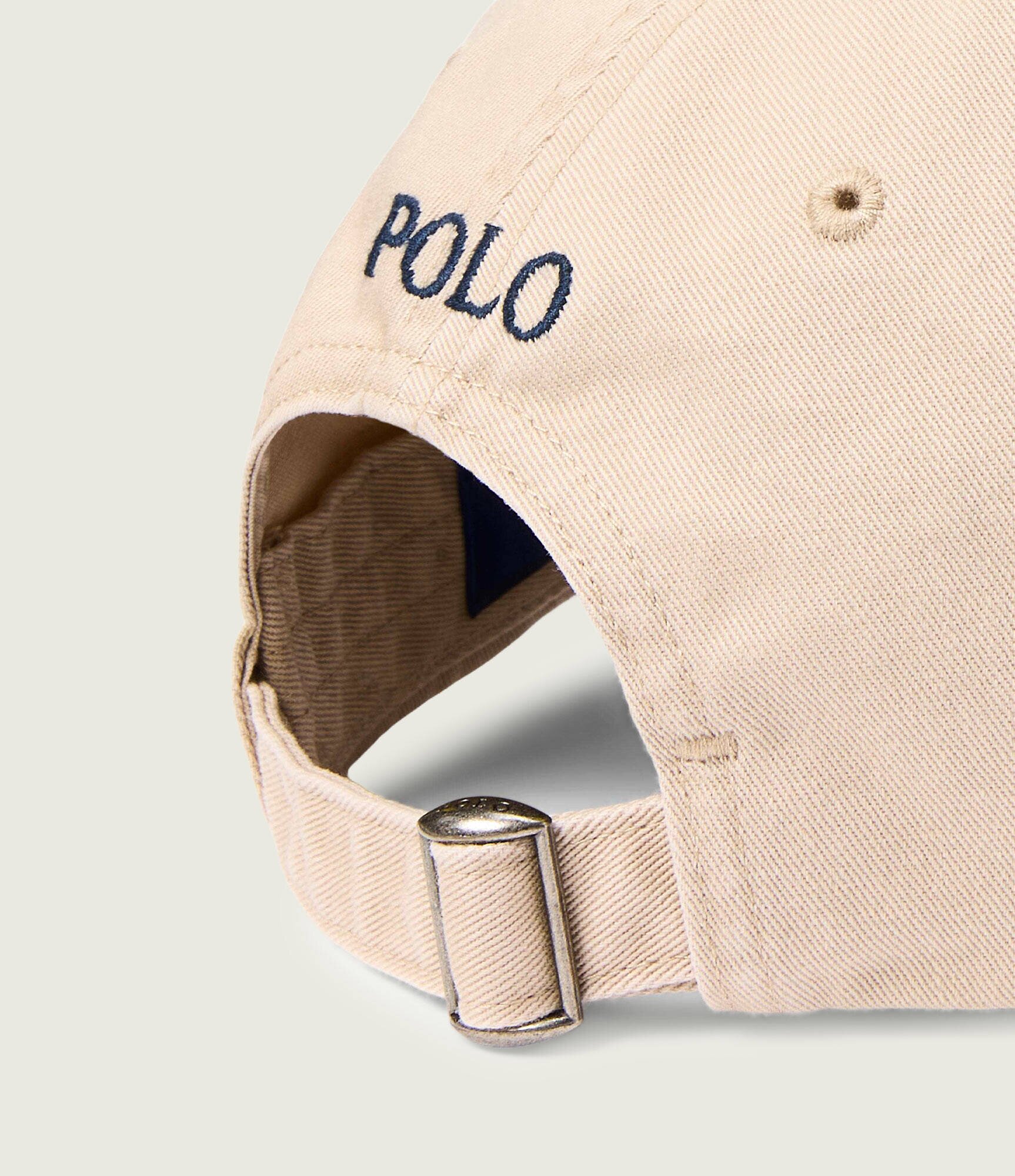 Polo Ralph Lauren Șapcă baseball