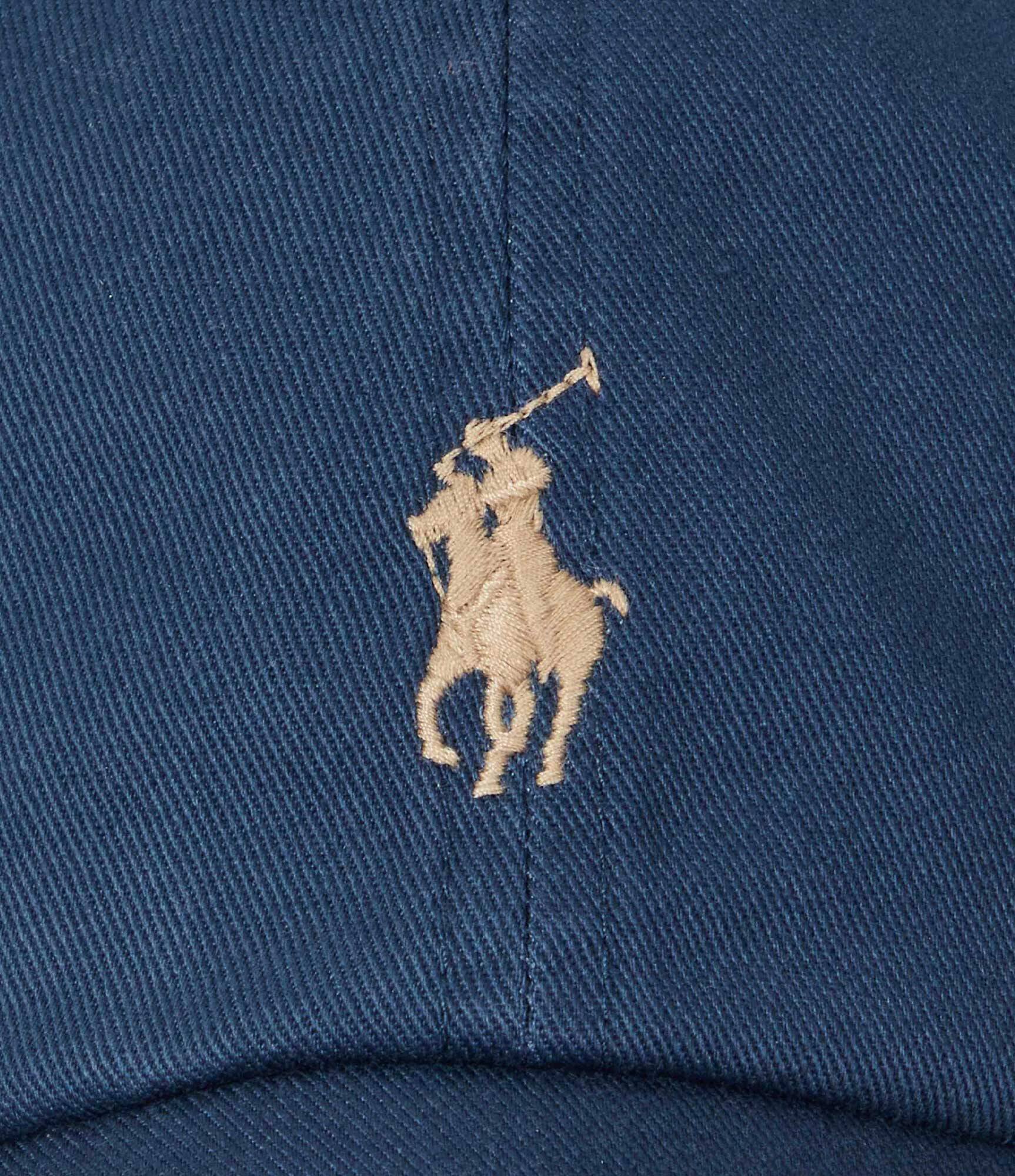 Polo Ralph Lauren Șapcă baseball