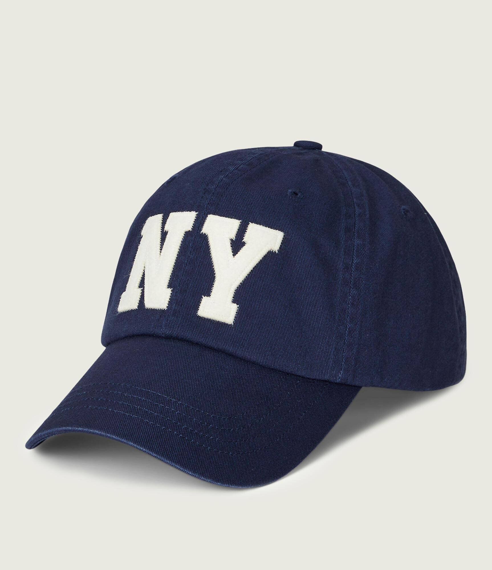Polo Ralph Lauren Șapcă baseball
