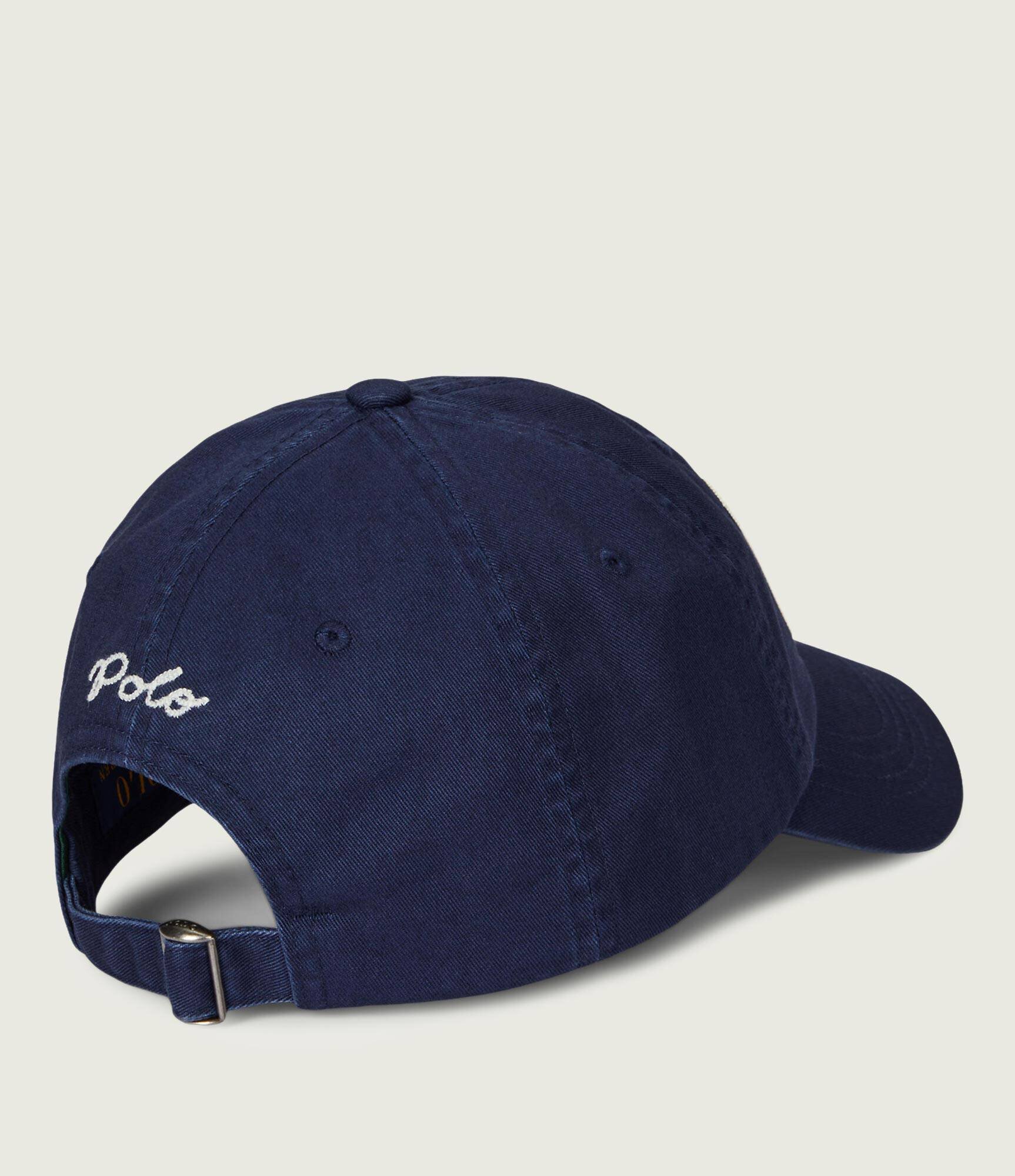 Polo Ralph Lauren Șapcă baseball