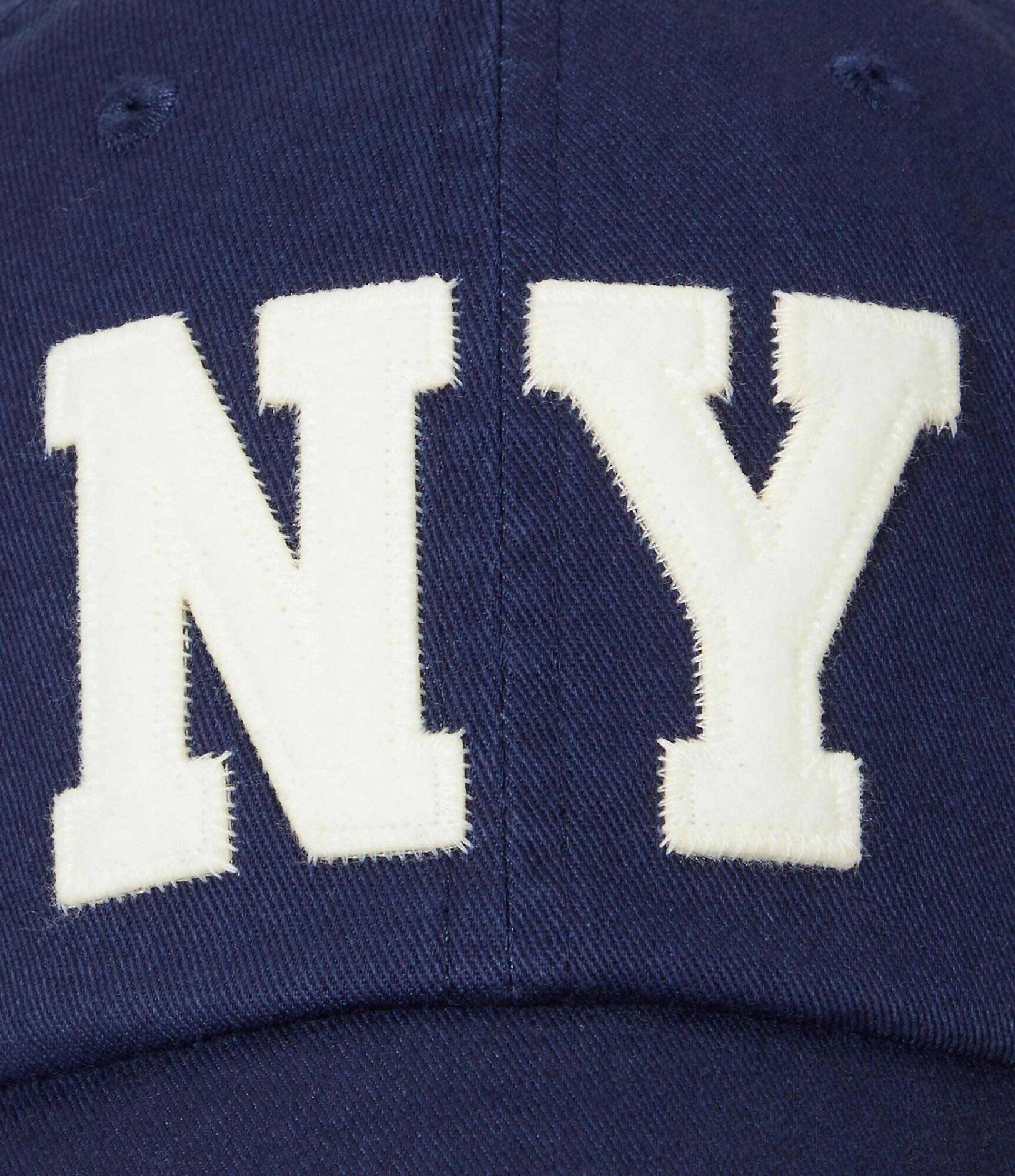 Polo Ralph Lauren Șapcă baseball