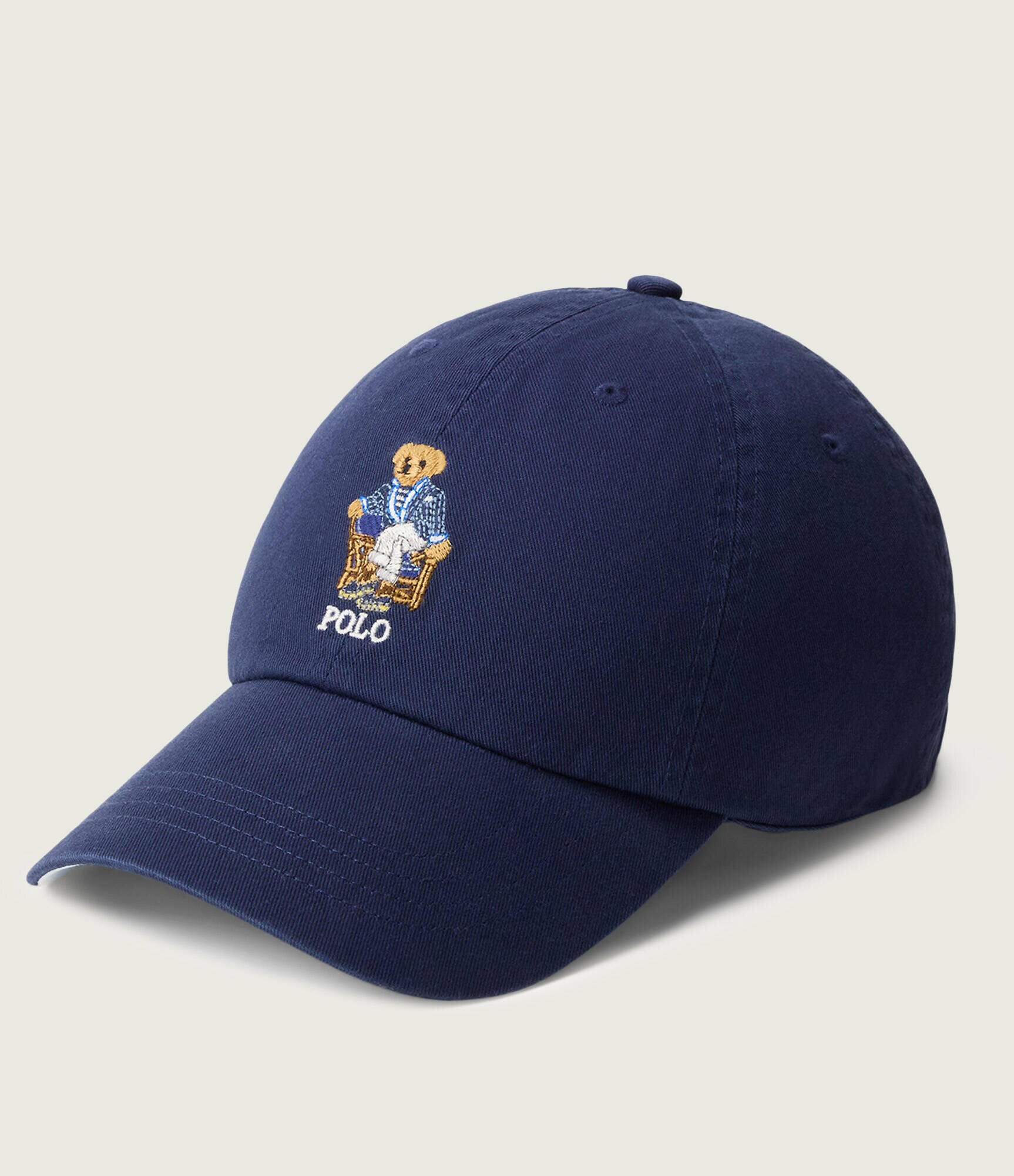 Polo Ralph Lauren Șapcă baseball