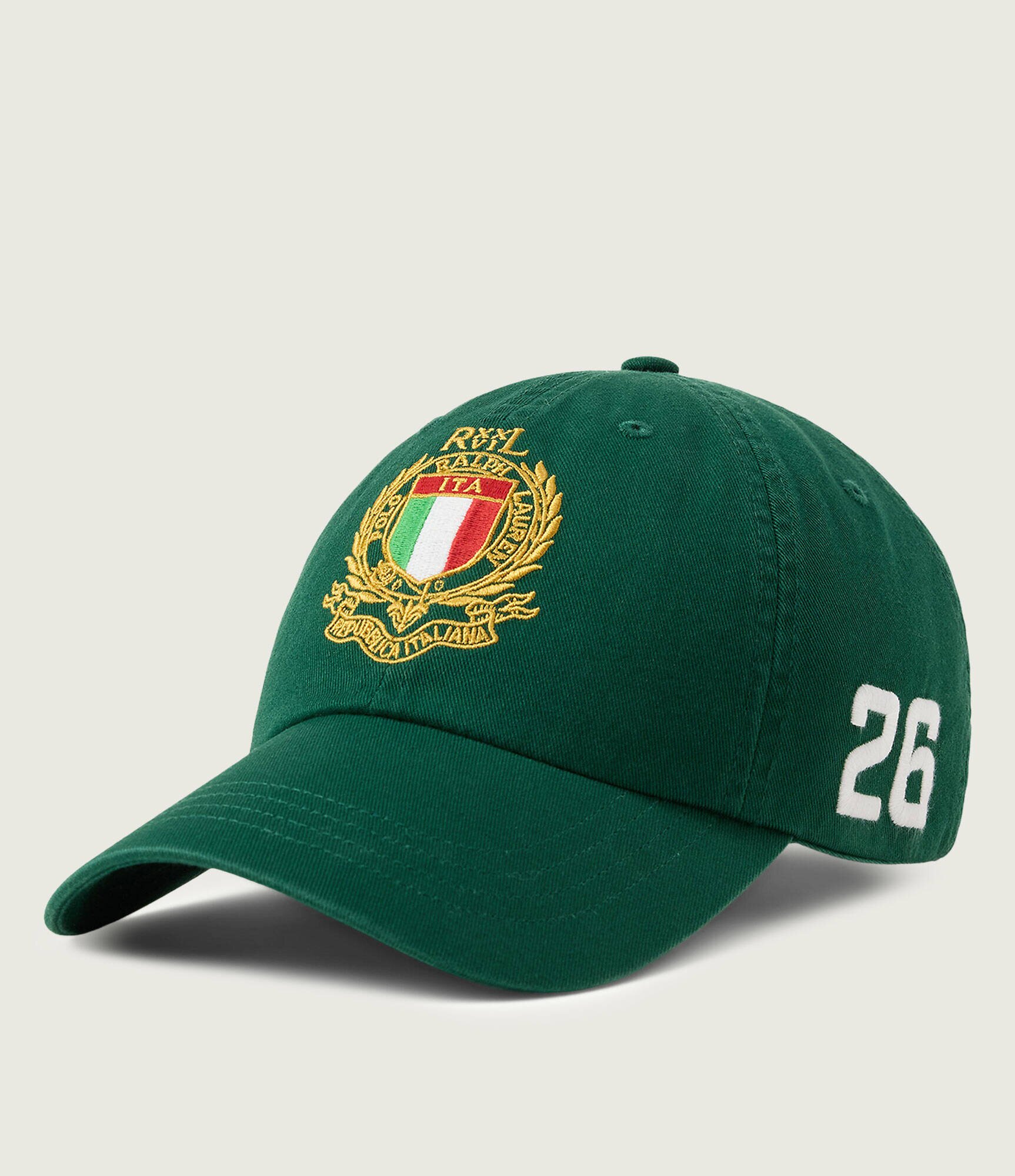 Polo Ralph Lauren Șapcă baseball