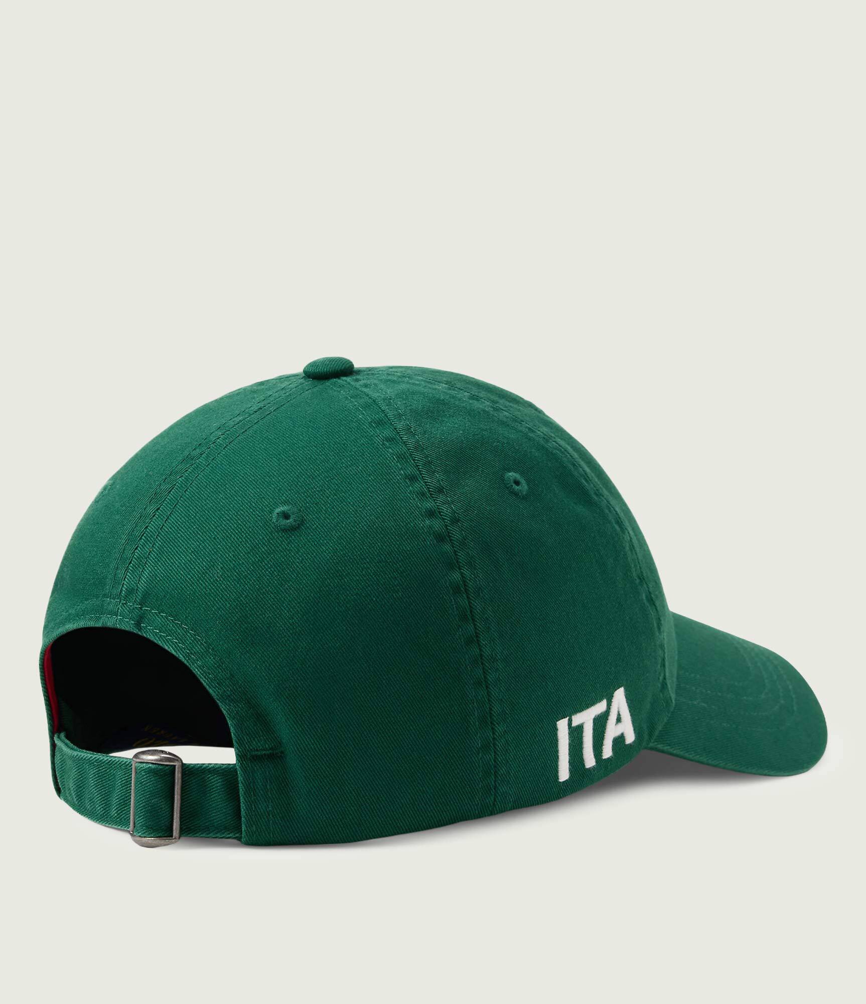 Polo Ralph Lauren Șapcă baseball