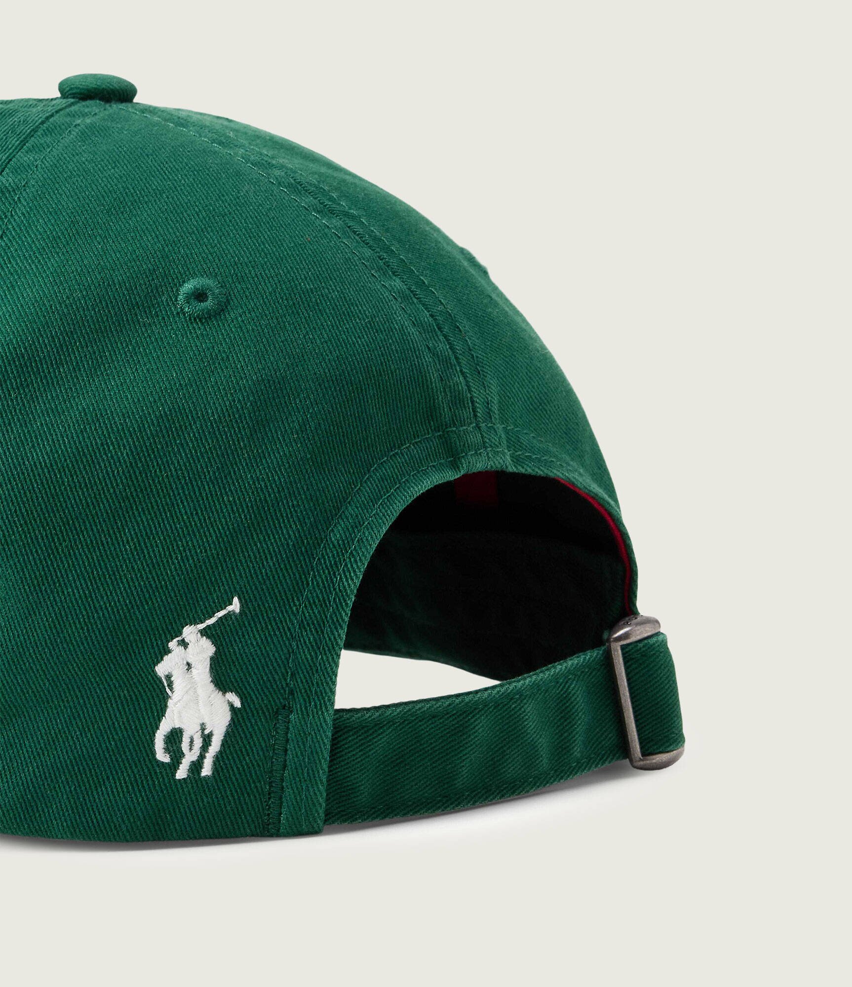 Polo Ralph Lauren Șapcă baseball