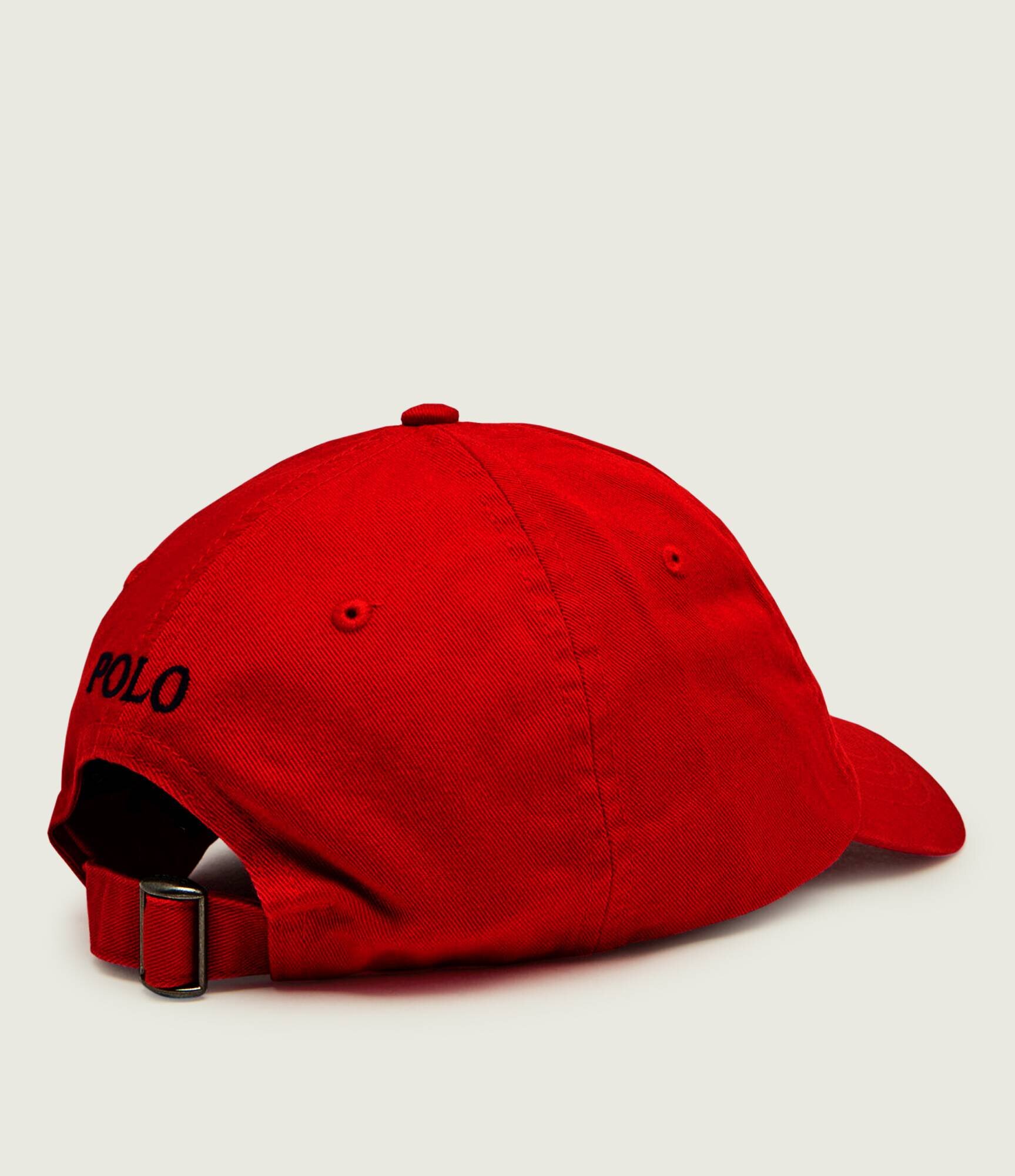 Polo Ralph Lauren Șapcă baseball