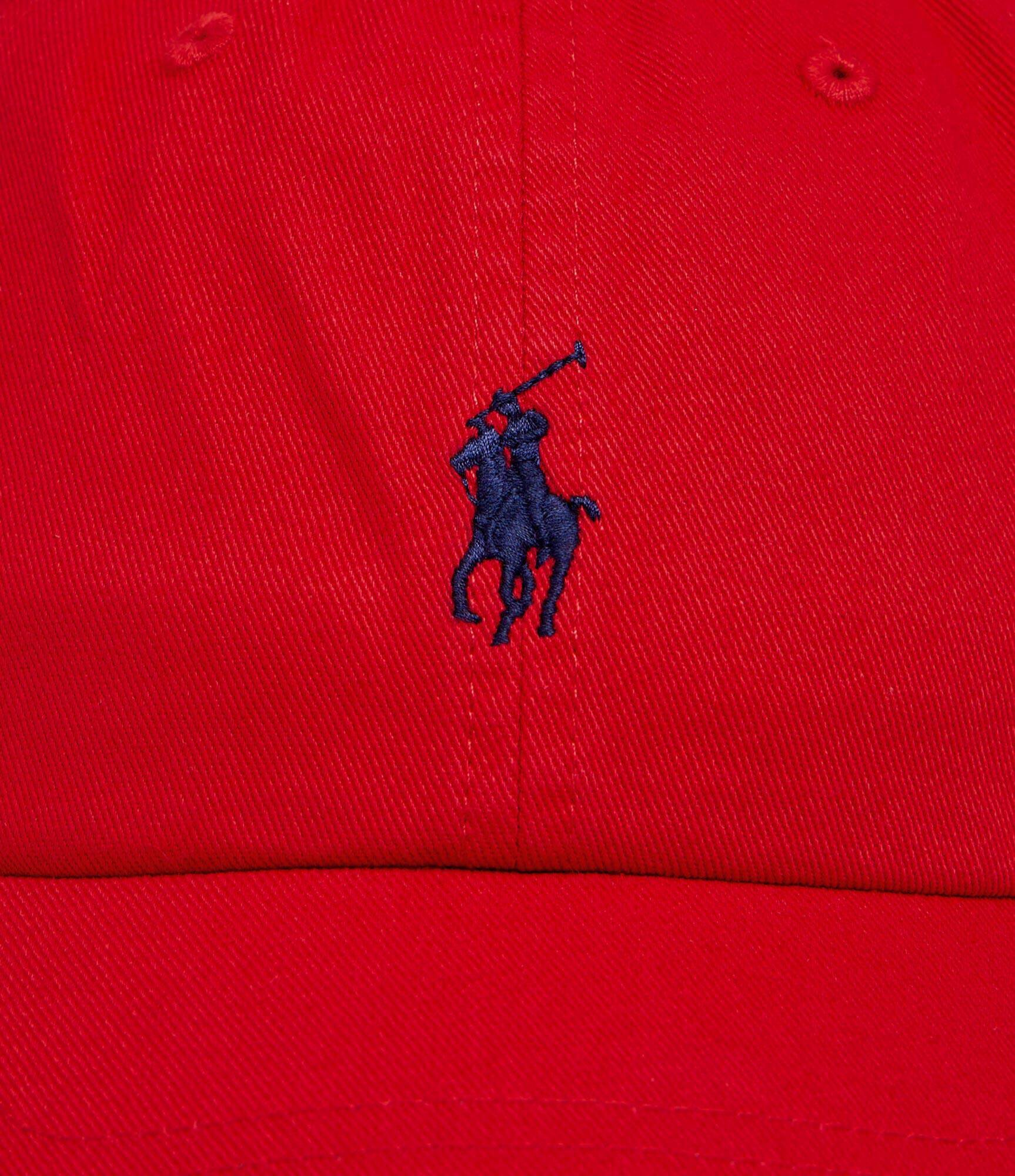 Polo Ralph Lauren Șapcă baseball