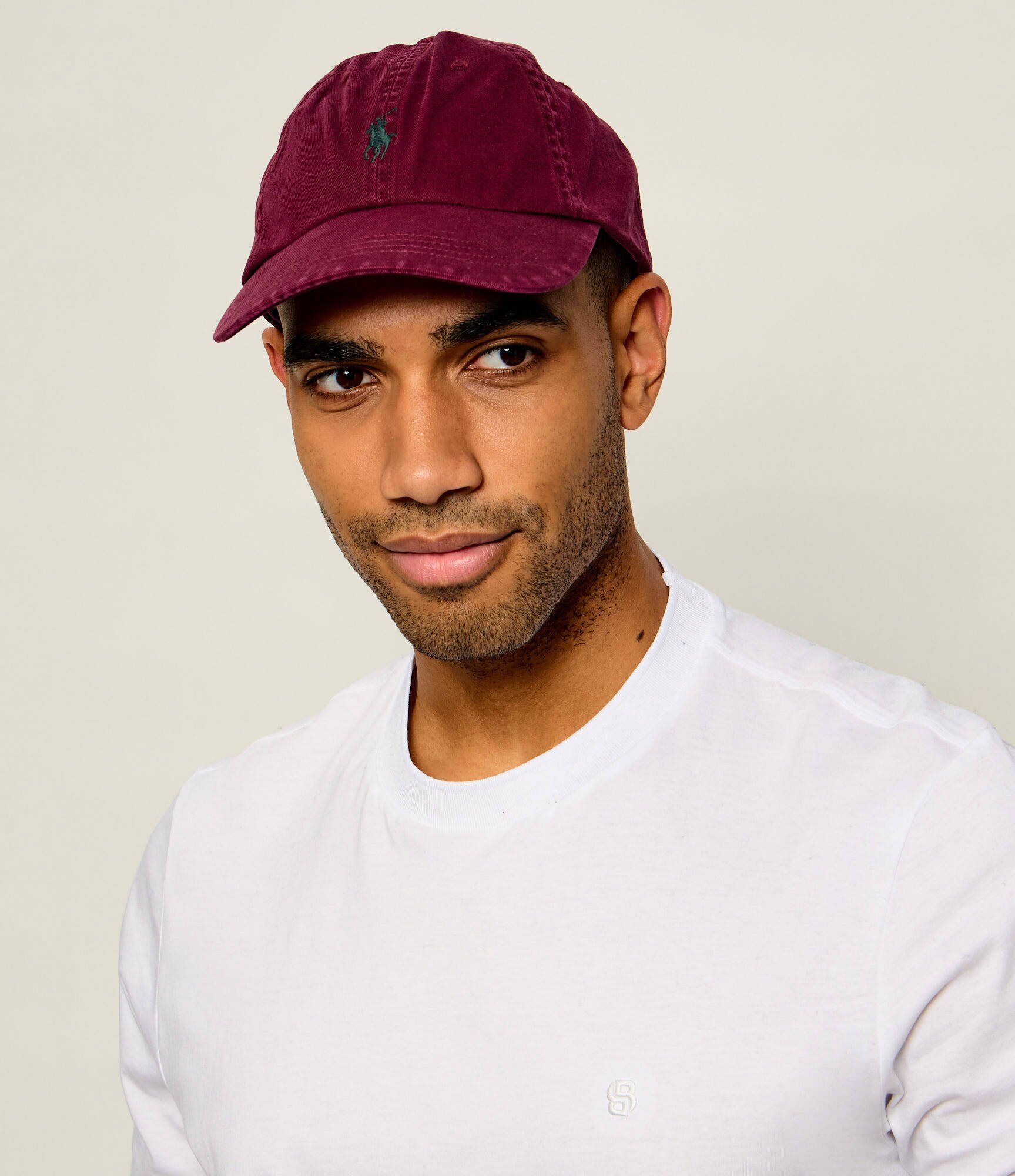 Polo Ralph Lauren Șapcă baseball
