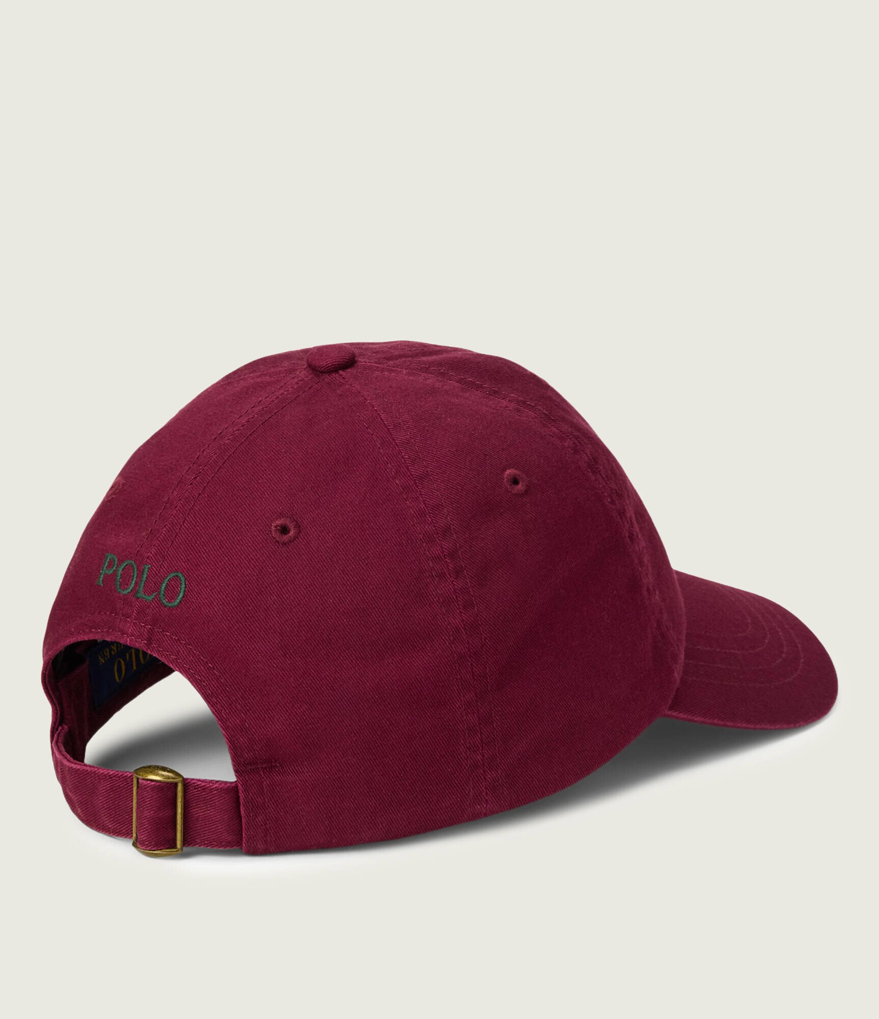 Polo Ralph Lauren Șapcă baseball