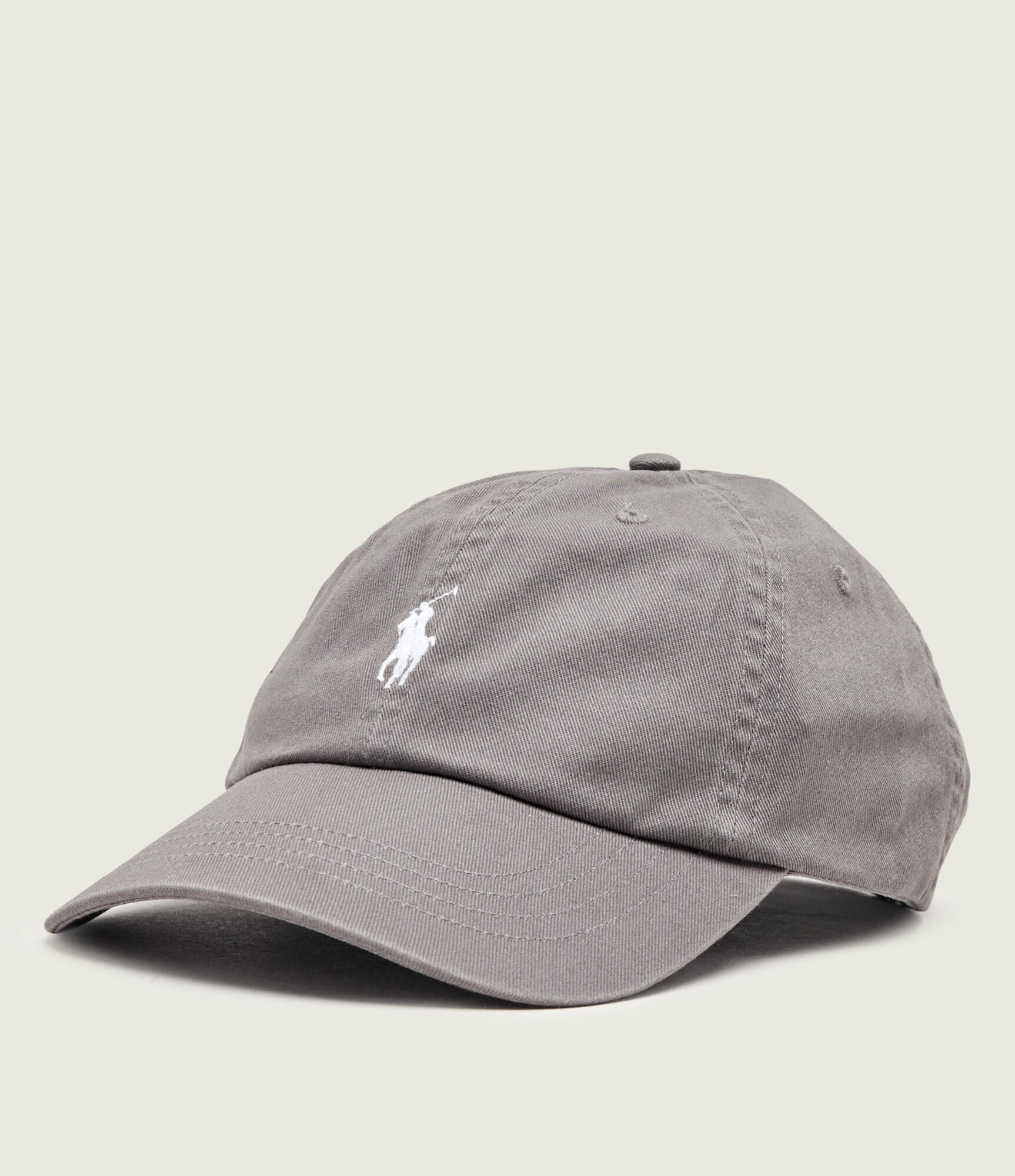 Polo Ralph Lauren Șapcă baseball