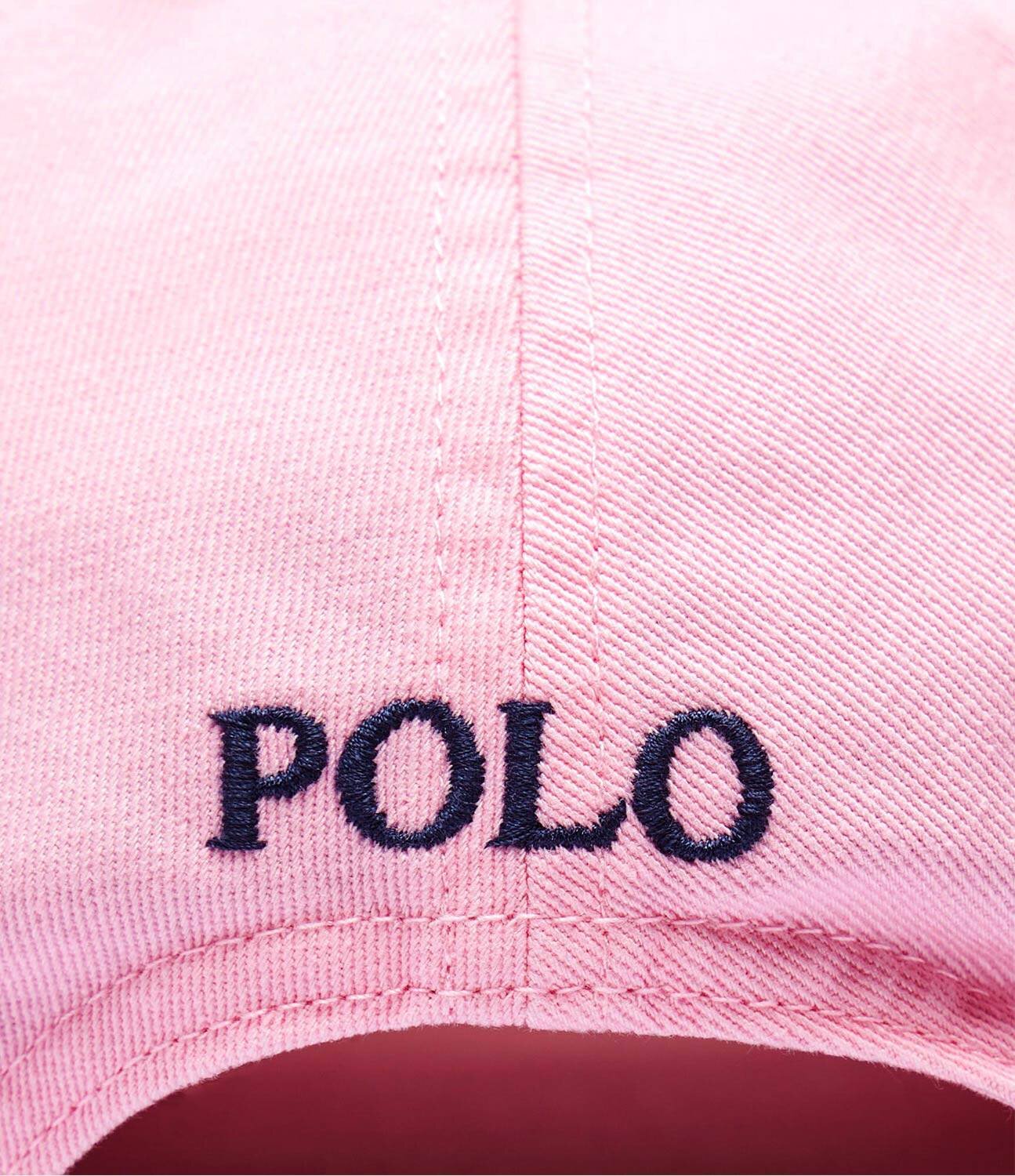 Polo Ralph Lauren Șapcă baseball