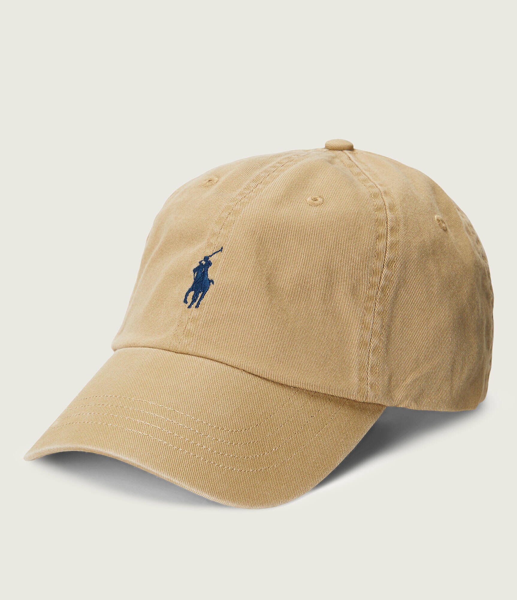 Polo Ralph Lauren Șapcă baseball