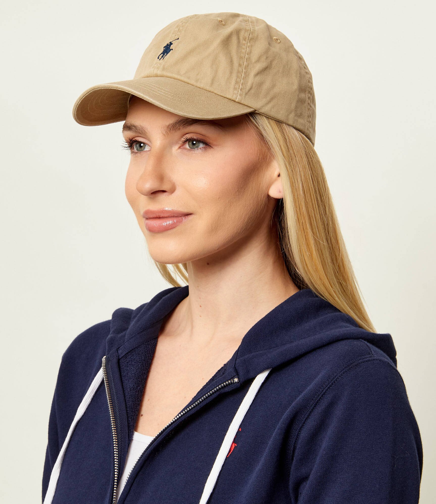Polo Ralph Lauren Șapcă baseball