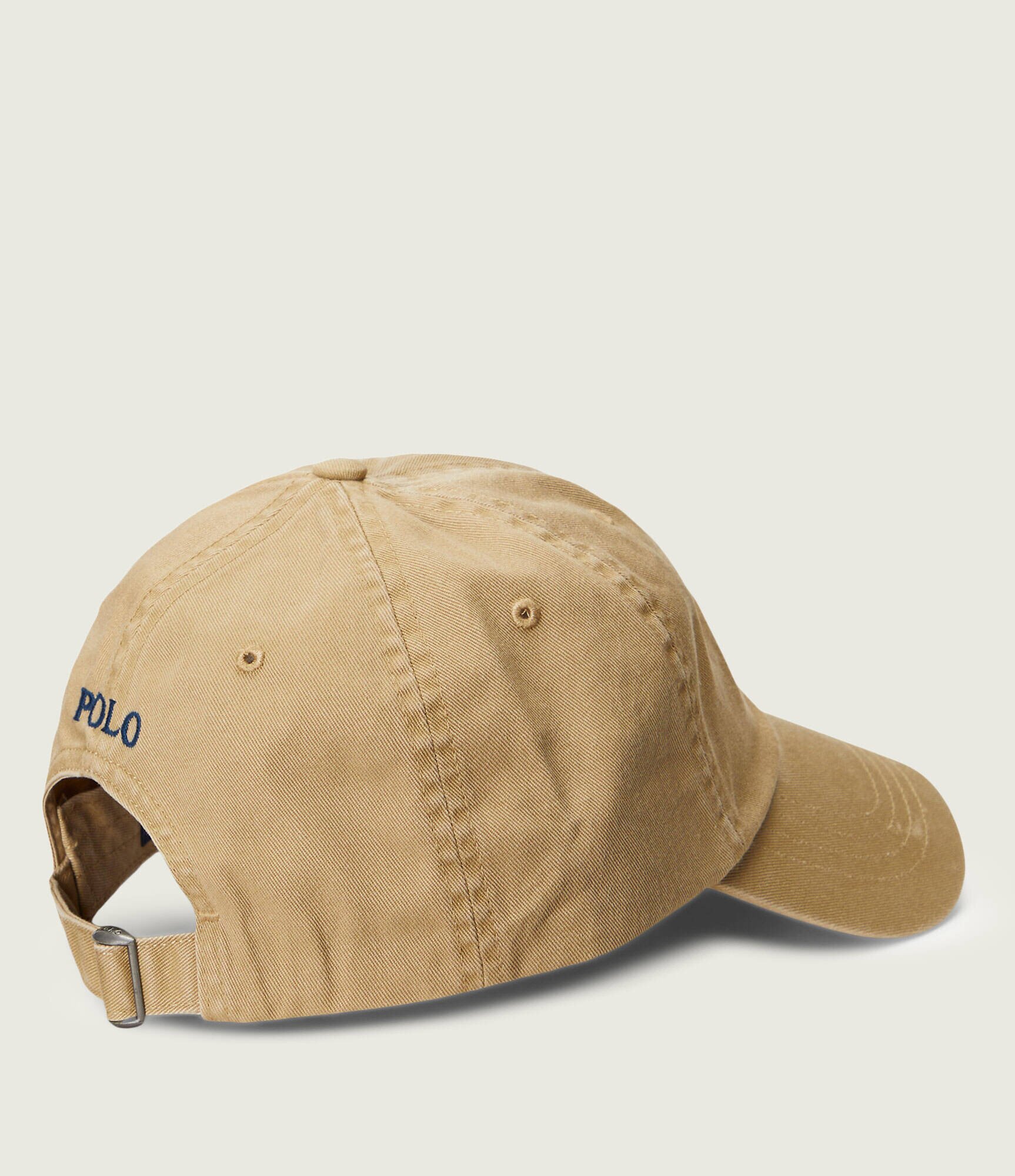 Polo Ralph Lauren Șapcă baseball