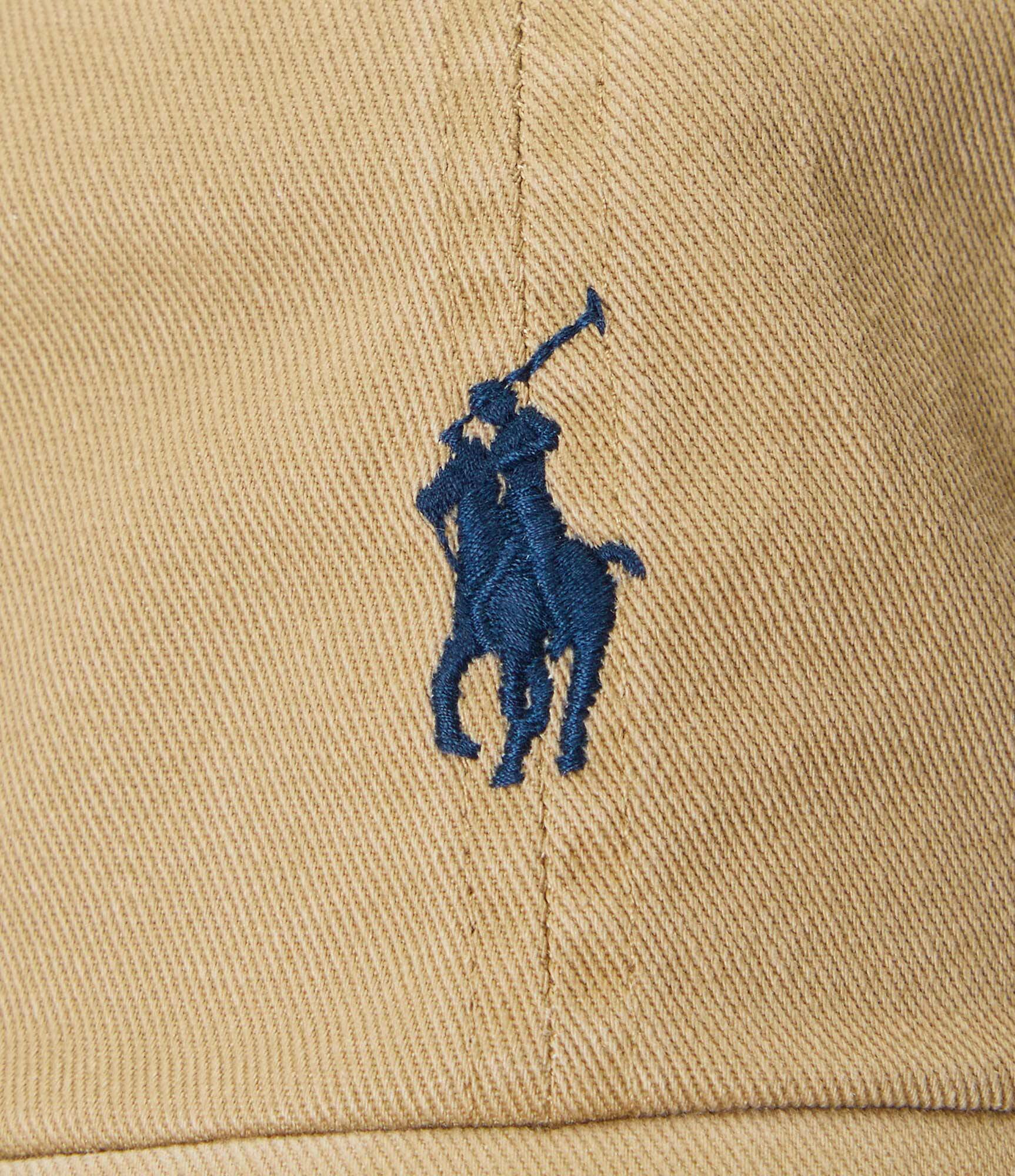 Polo Ralph Lauren Șapcă baseball