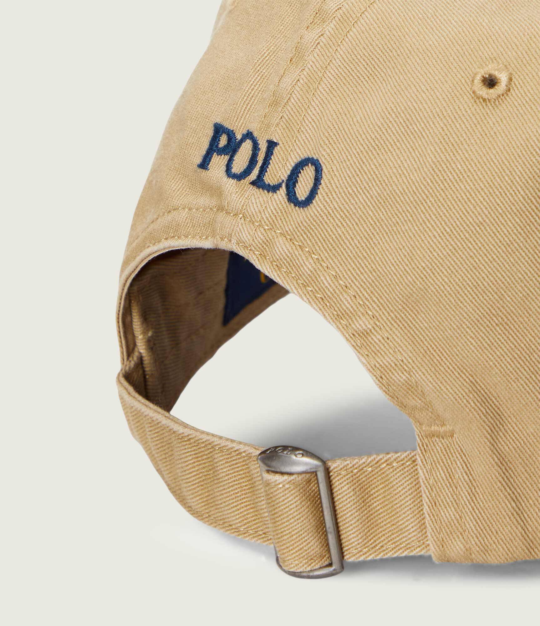 Polo Ralph Lauren Șapcă baseball