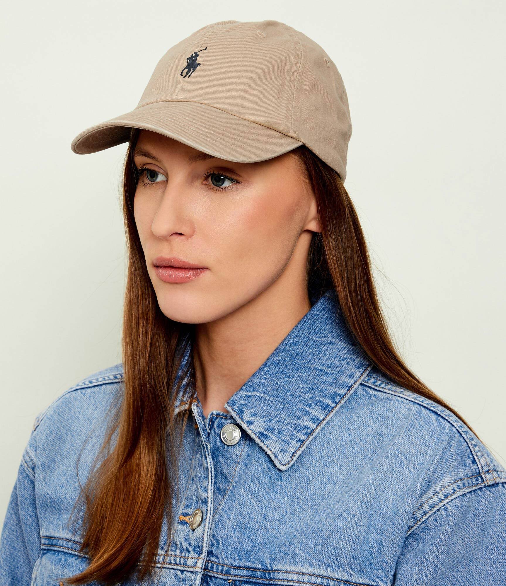 Polo Ralph Lauren Șapcă baseball