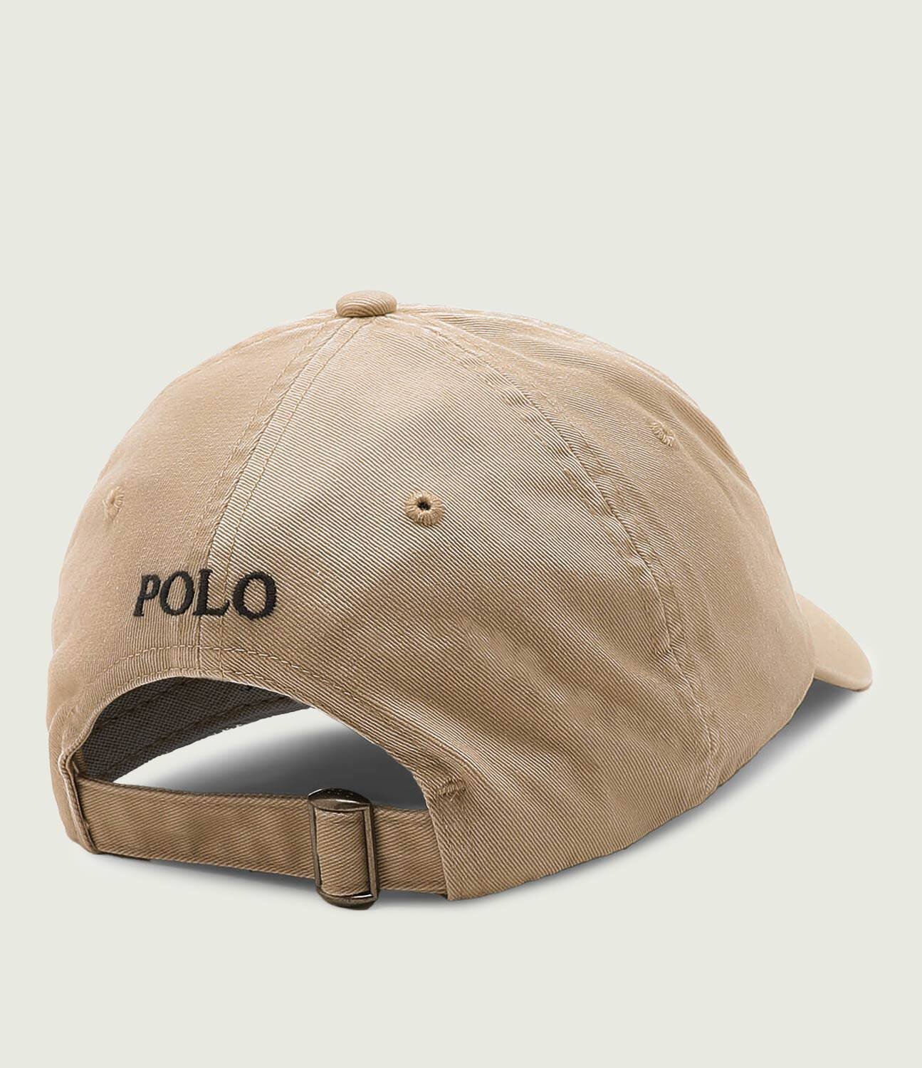 Polo Ralph Lauren Șapcă baseball