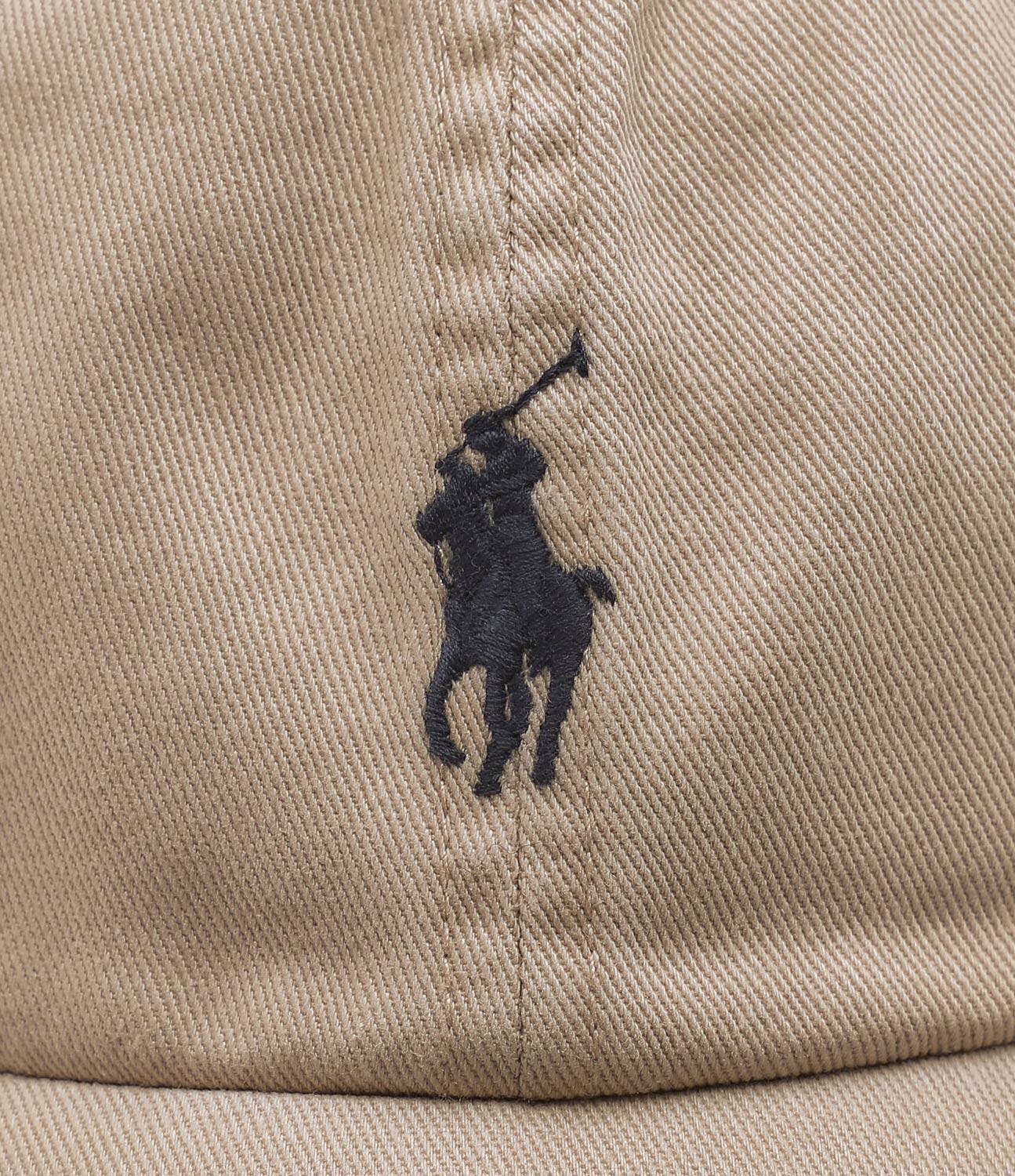 Polo Ralph Lauren Șapcă baseball