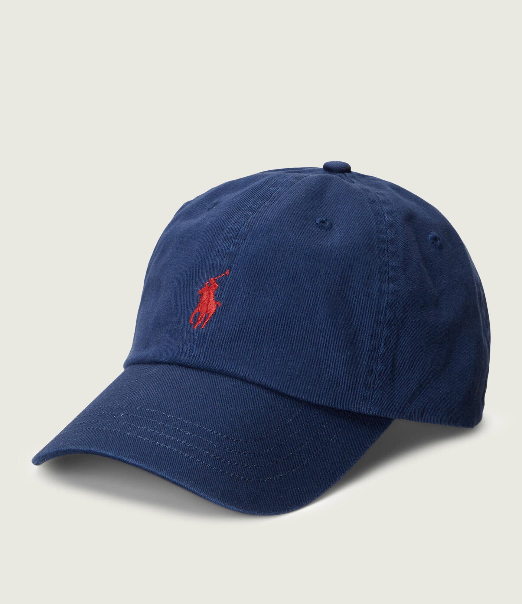 Polo Ralph Lauren Șapcă baseball