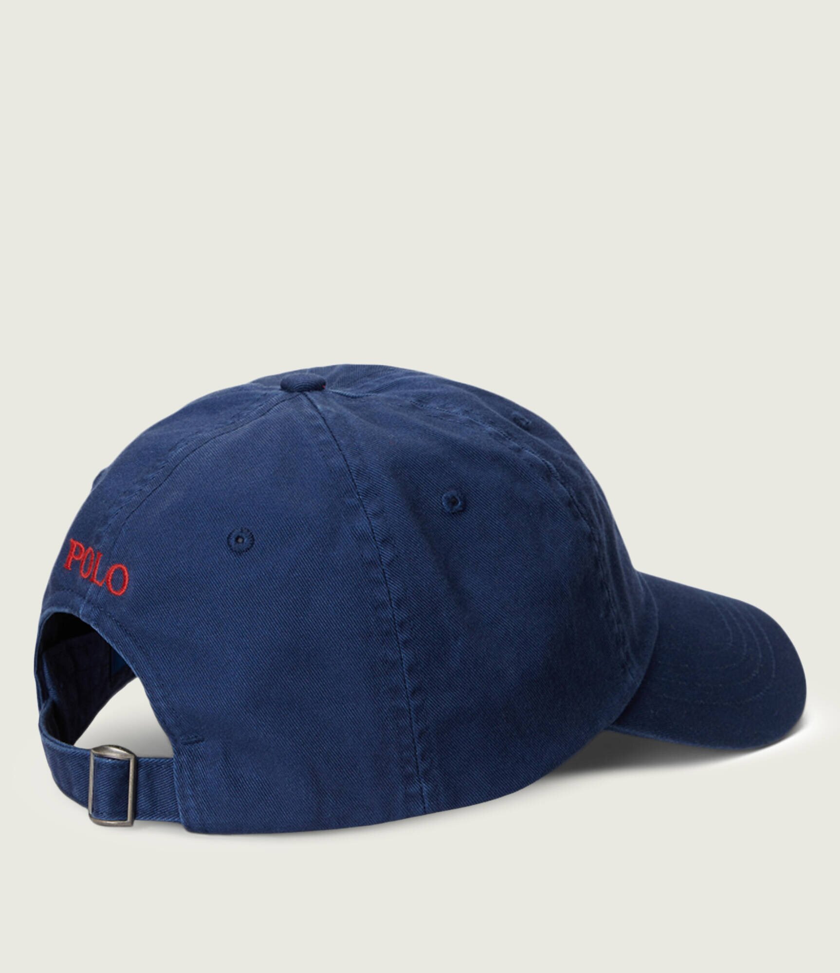 Polo Ralph Lauren Șapcă baseball
