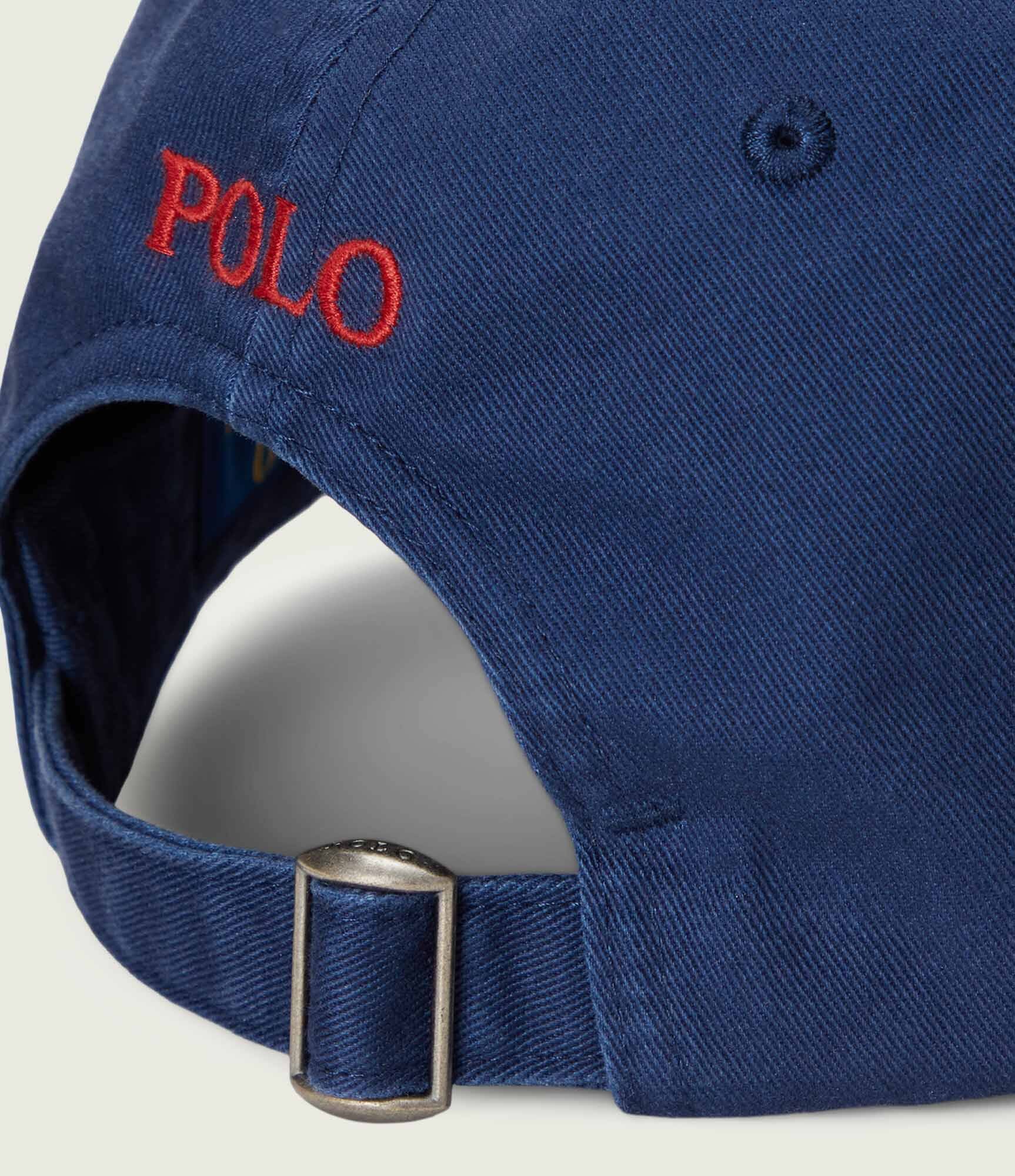 Polo Ralph Lauren Șapcă baseball