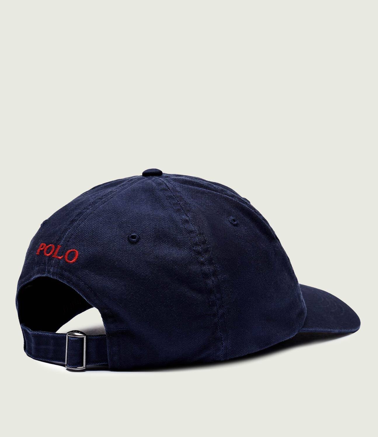 Polo Ralph Lauren Șapcă baseball