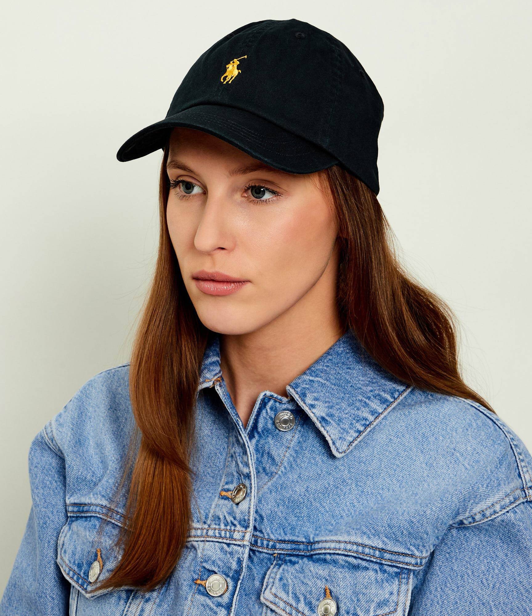 Polo Ralph Lauren Șapcă baseball