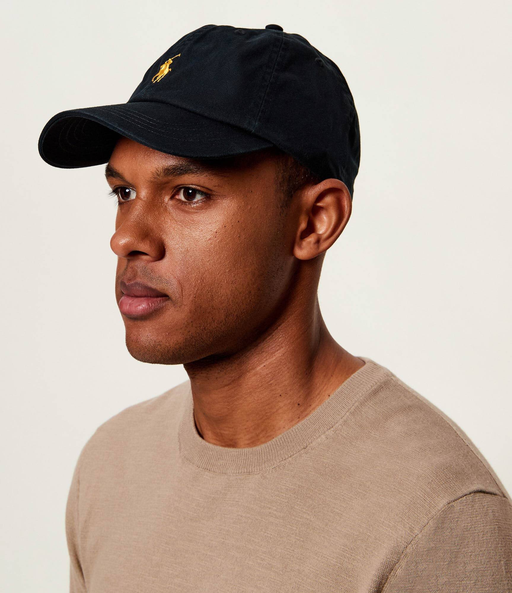 Polo Ralph Lauren Șapcă baseball