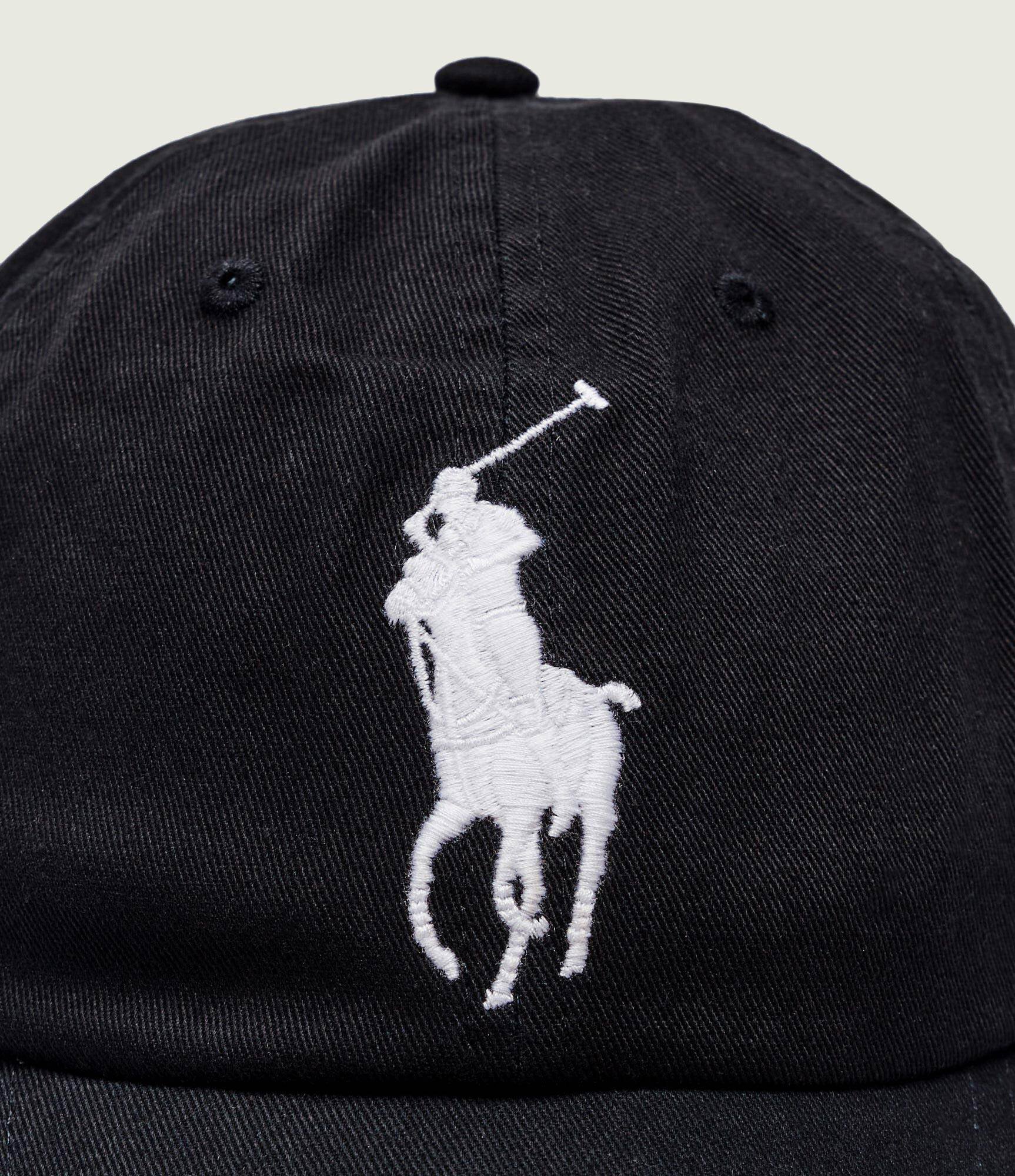 Polo Ralph Lauren Șapcă baseball