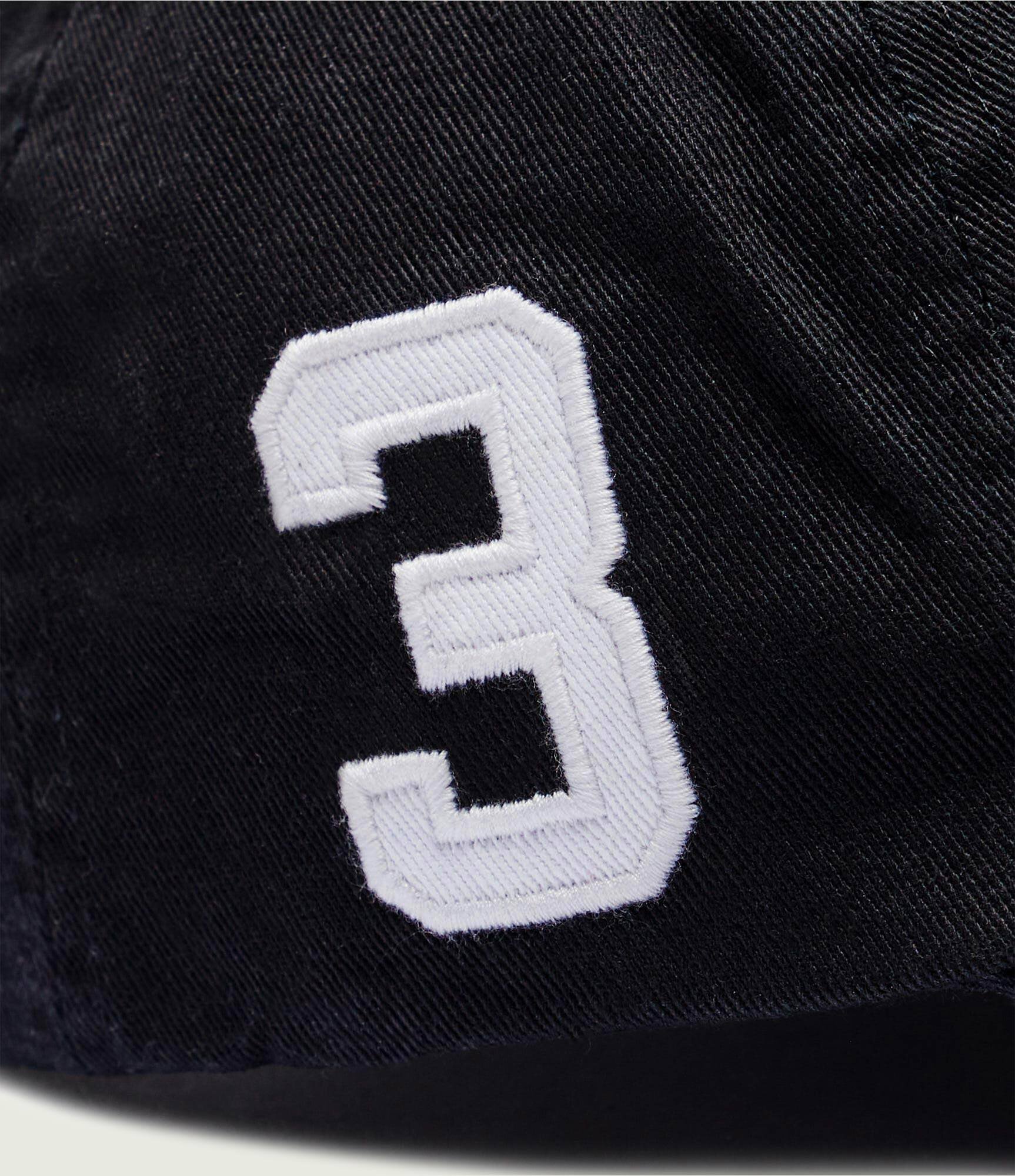Polo Ralph Lauren Șapcă baseball