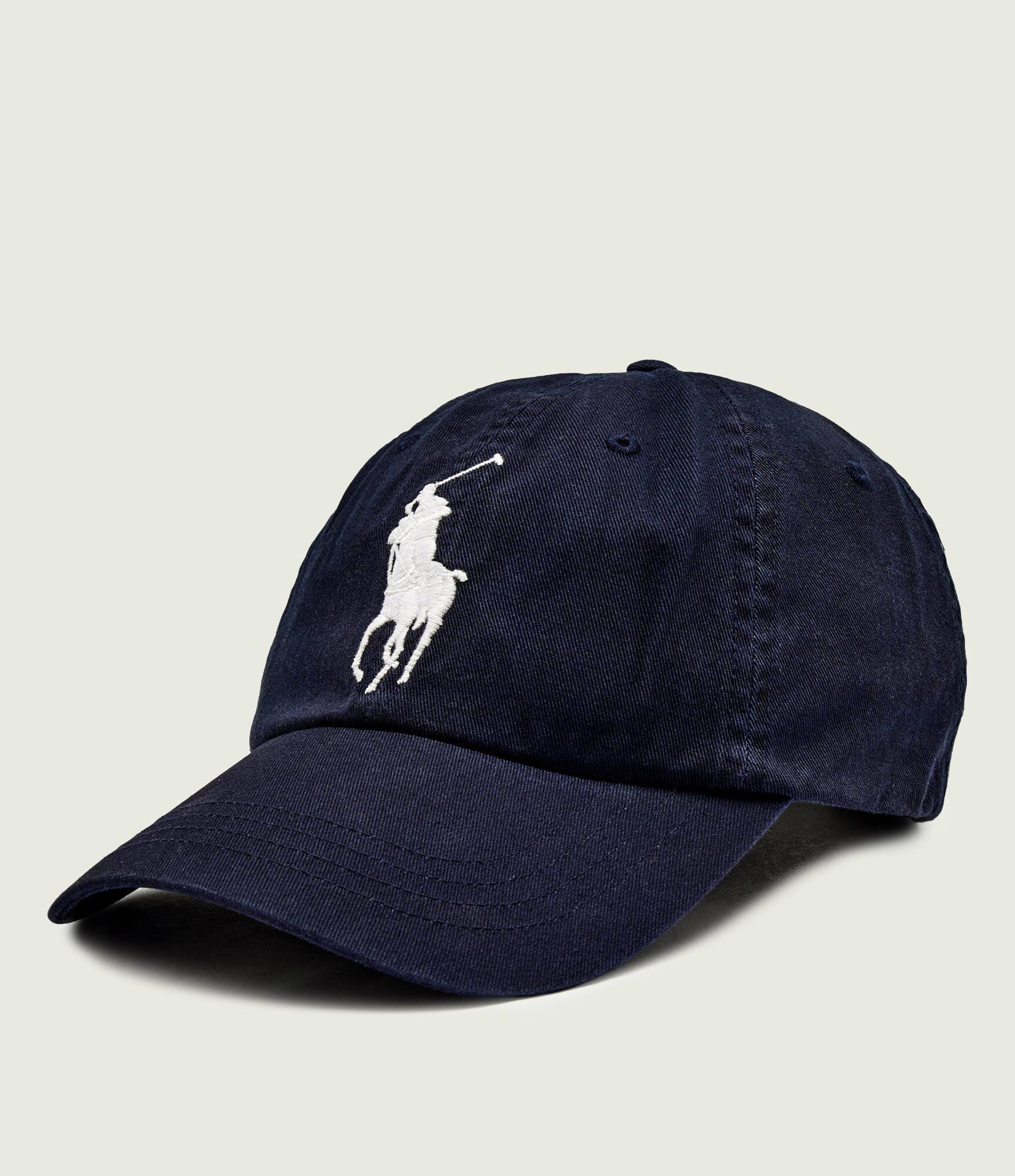 Polo Ralph Lauren Șapcă baseball
